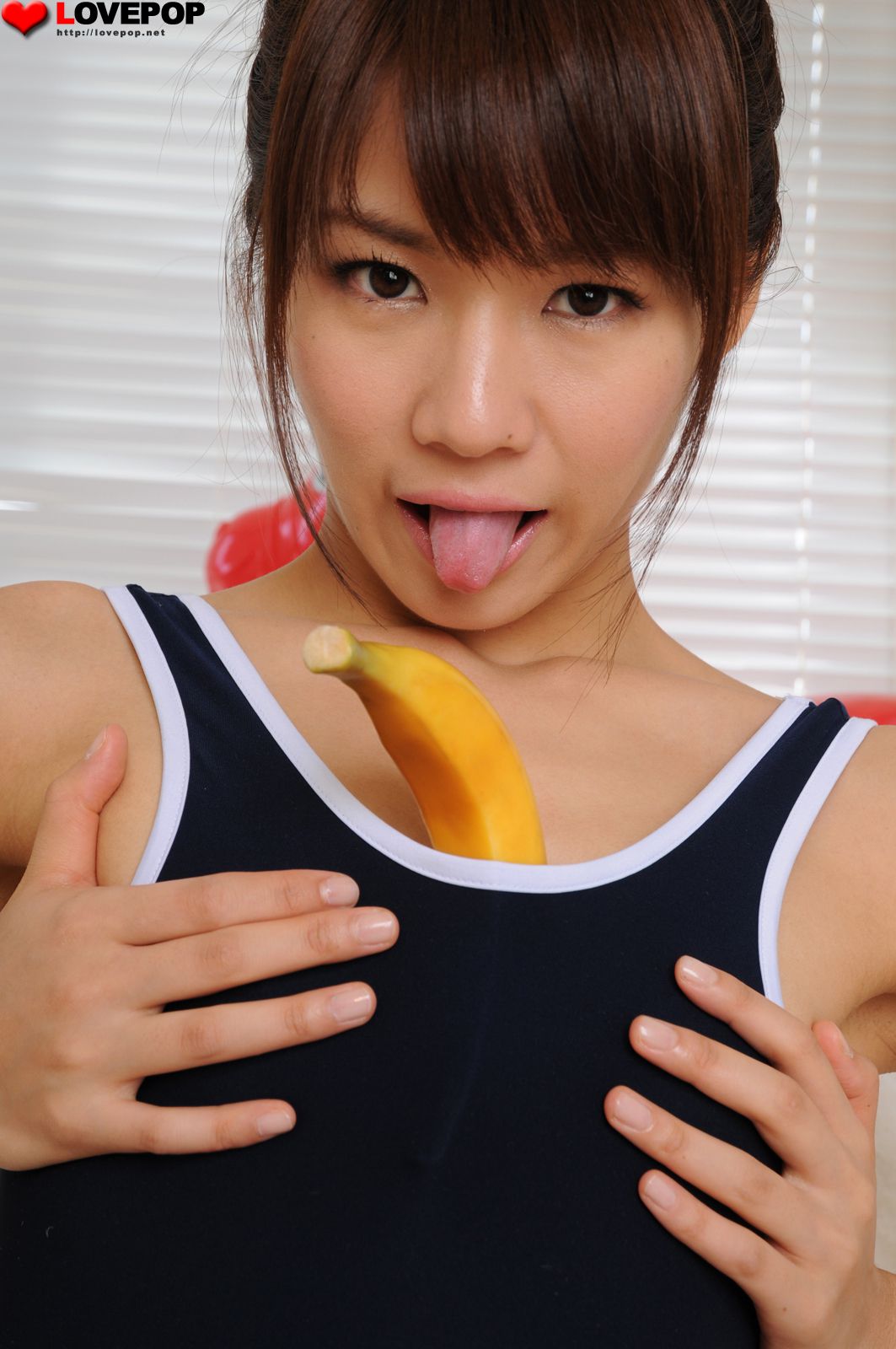 Anri Nonaka 野中あんり Photoset 05-图48
