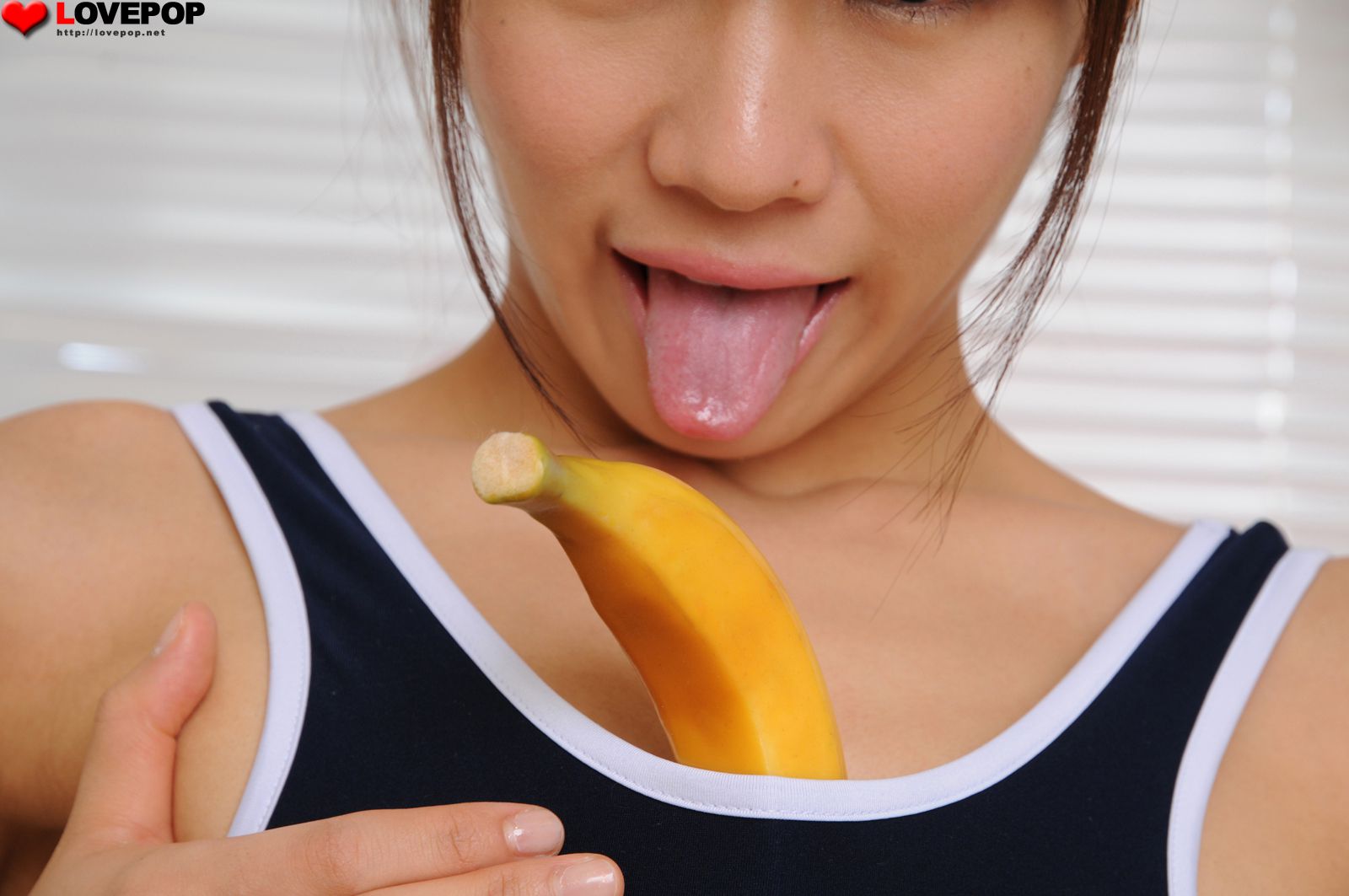 Anri Nonaka 野中あんり Photoset 05-图49