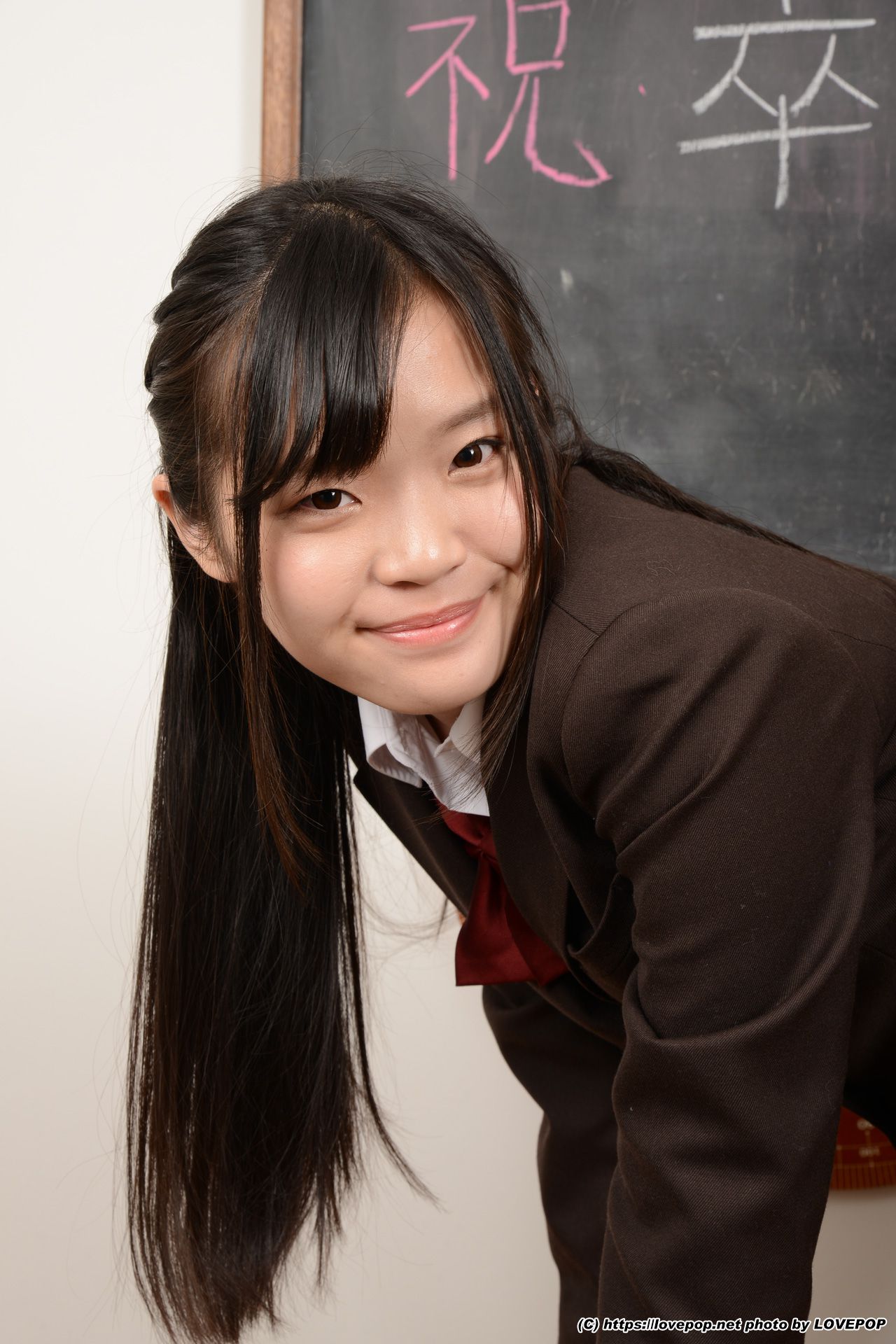 Erika Kashii 香椎えりか Photoset 01-图24