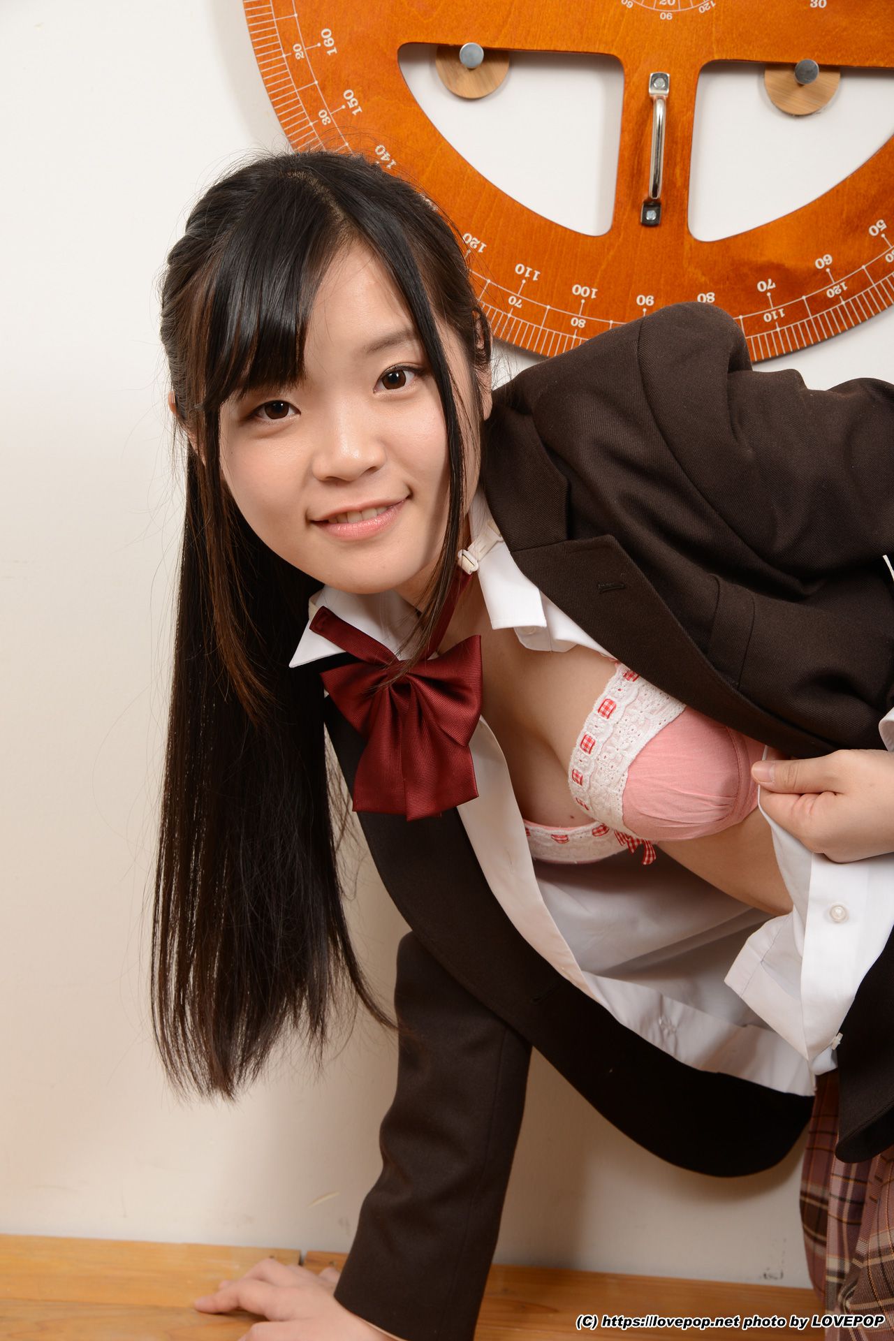 Erika Kashii 香椎えりか Photoset 01-图36