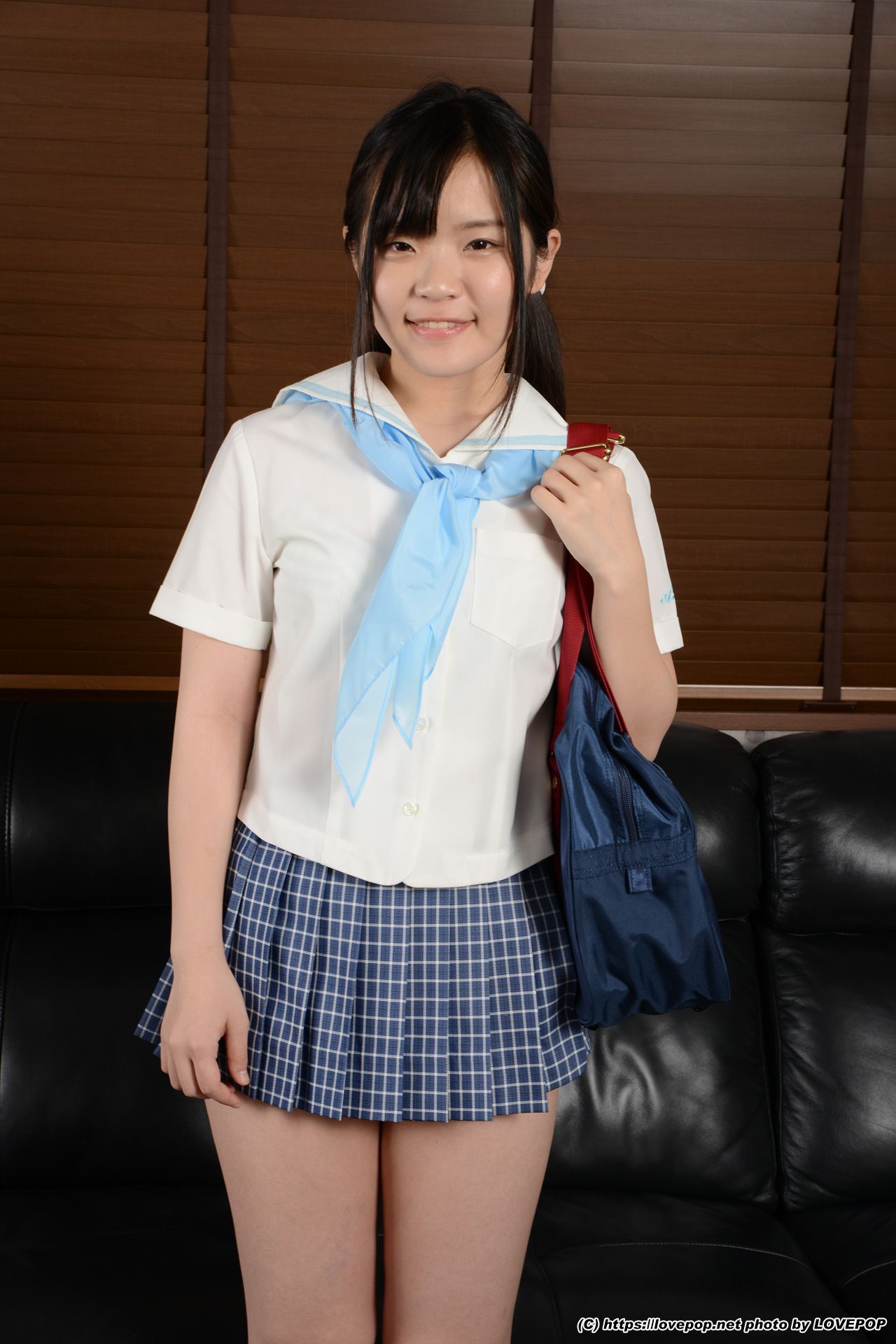 Erika Kashii 香椎えりか Photoset 02-图0