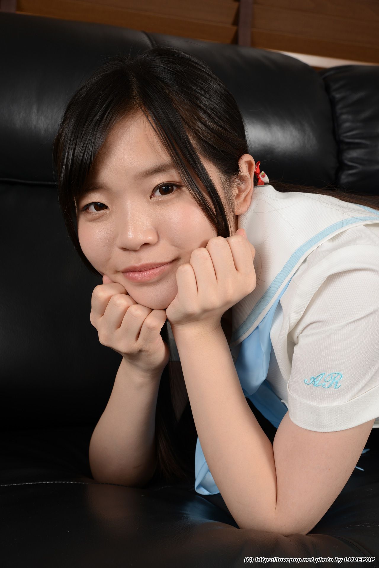Erika Kashii 香椎えりか Photoset 02-图25