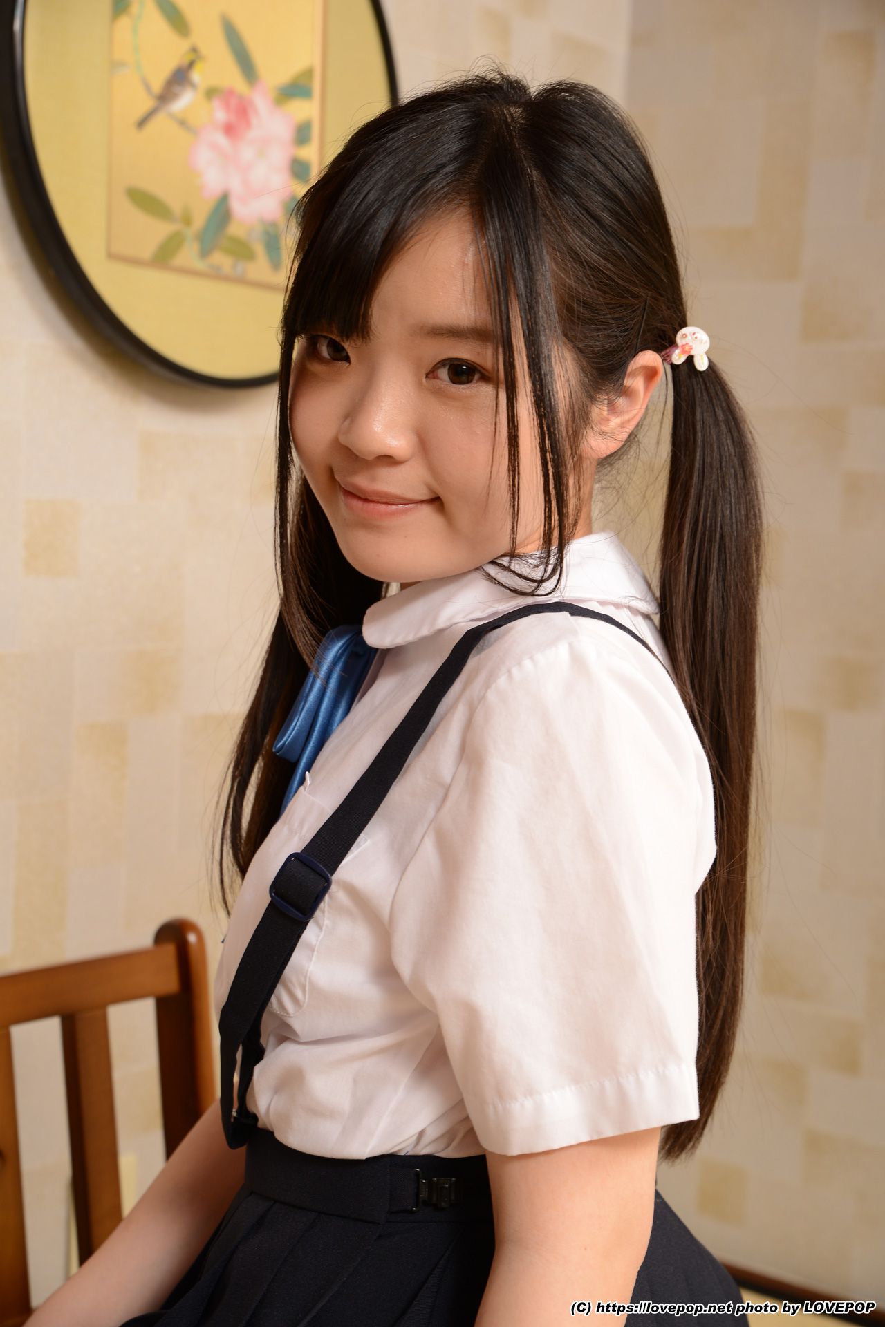 Erika Kashii 香椎えりか Photoset 03-图9