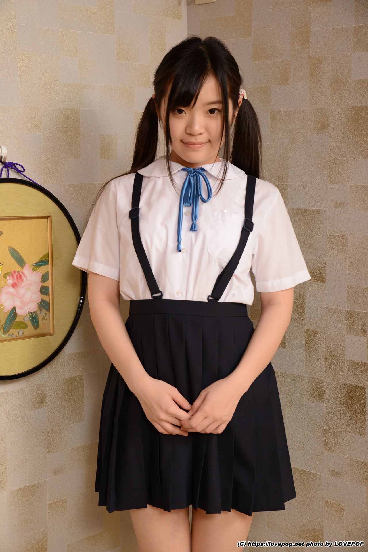 Erika Kashii 香椎えりか Photoset 03-图11