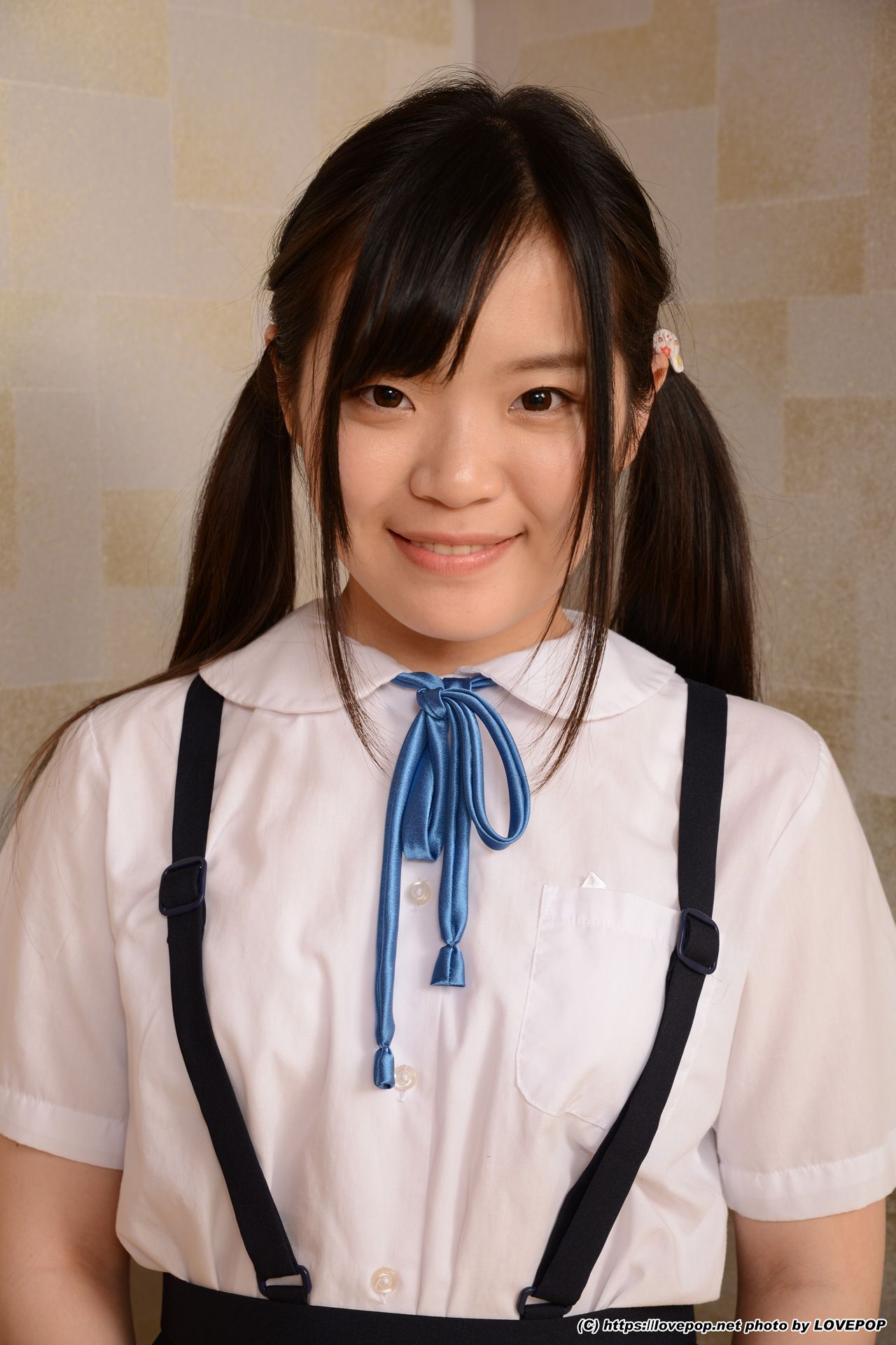 Erika Kashii 香椎えりか Photoset 03-图12