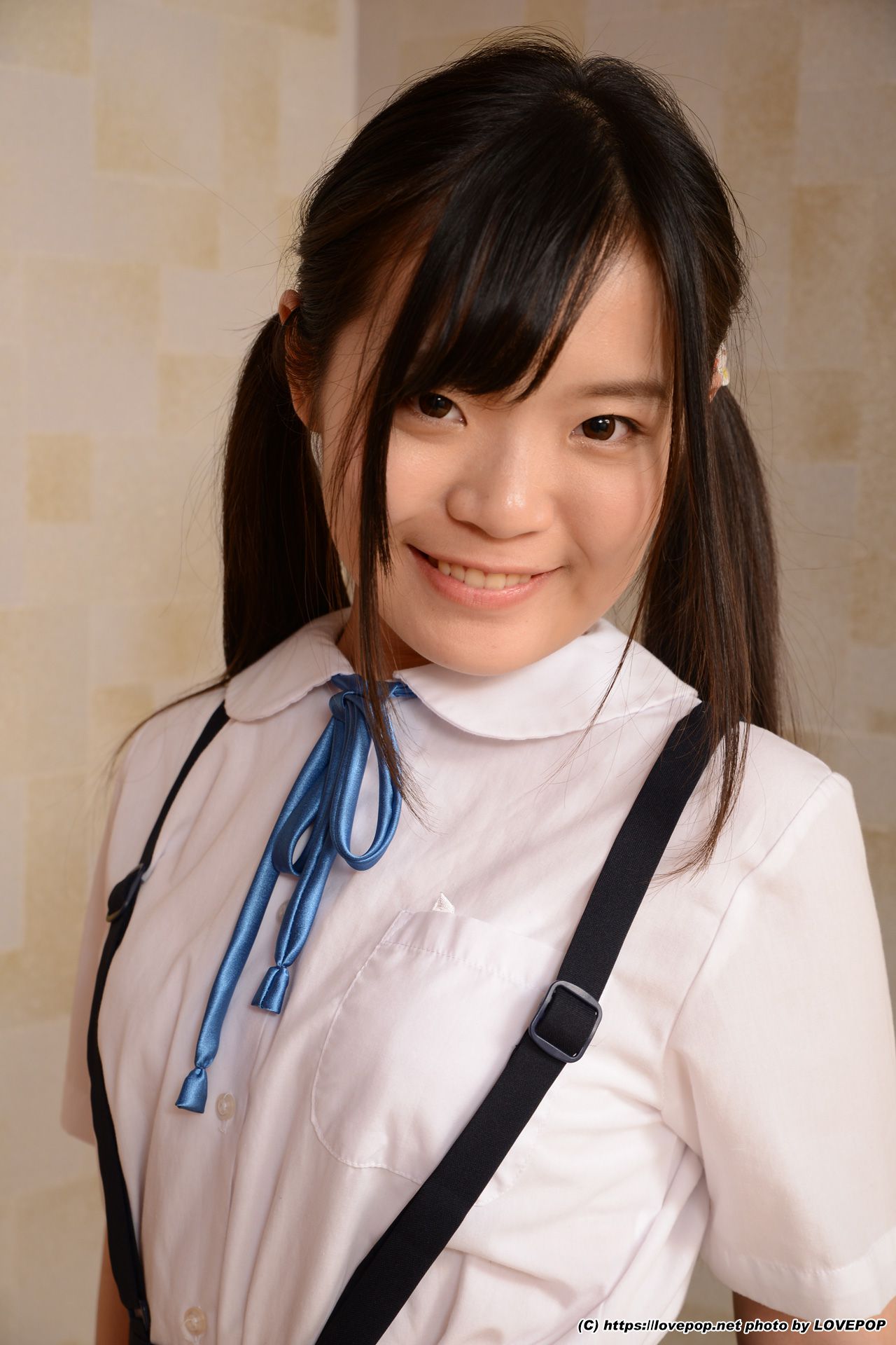 Erika Kashii 香椎えりか Photoset 03-图15