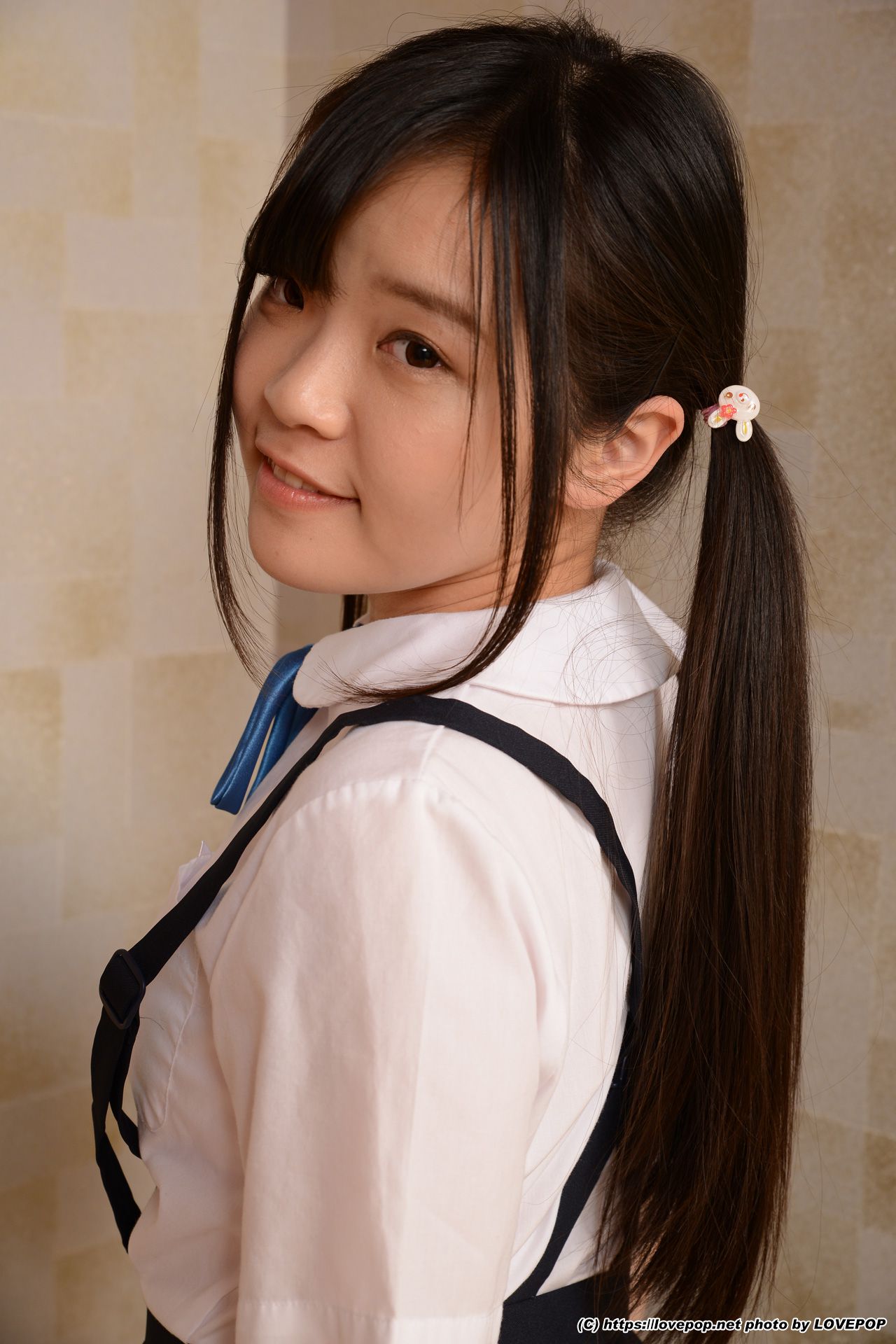 Erika Kashii 香椎えりか Photoset 03-图19