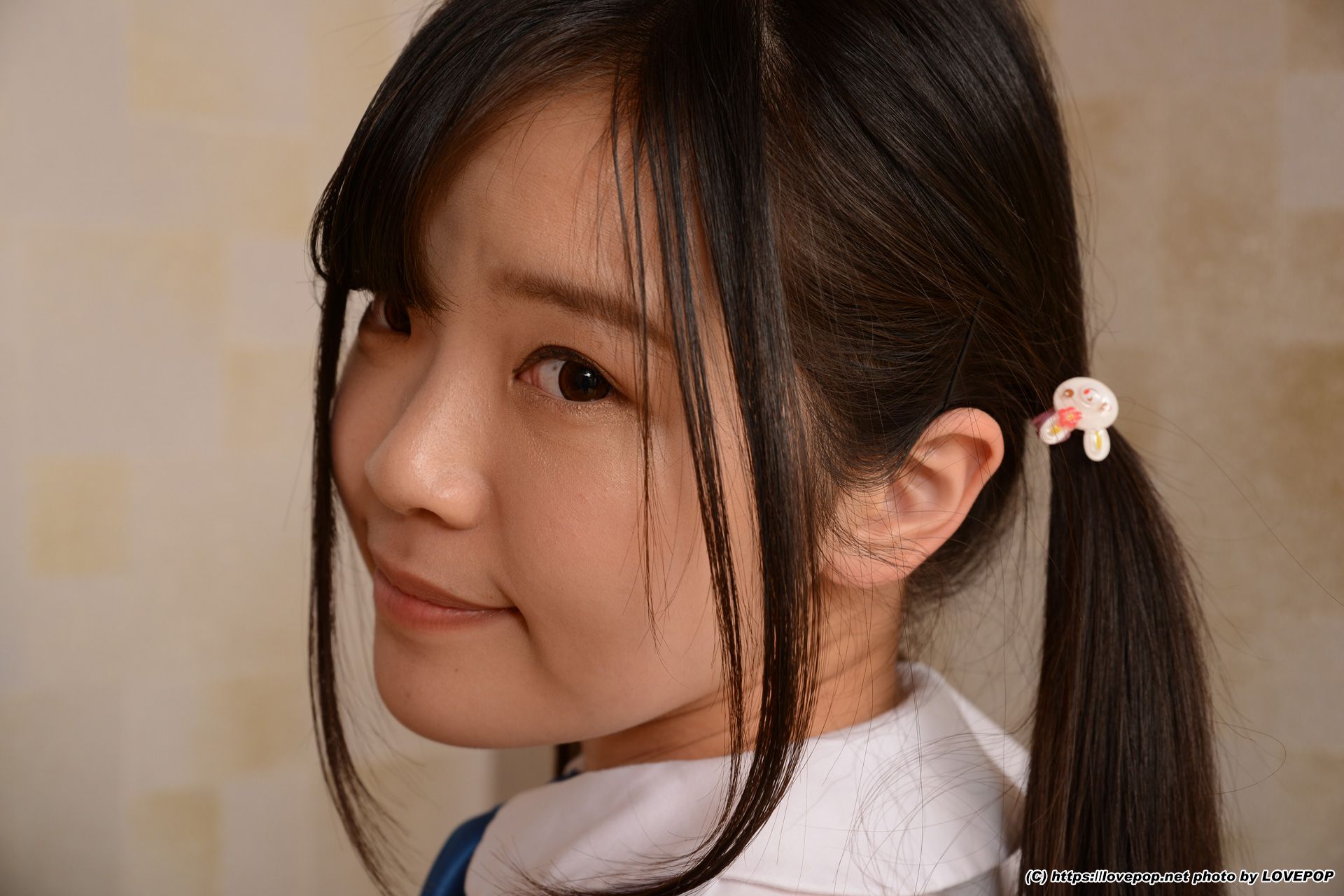 Erika Kashii 香椎えりか Photoset 03-图20