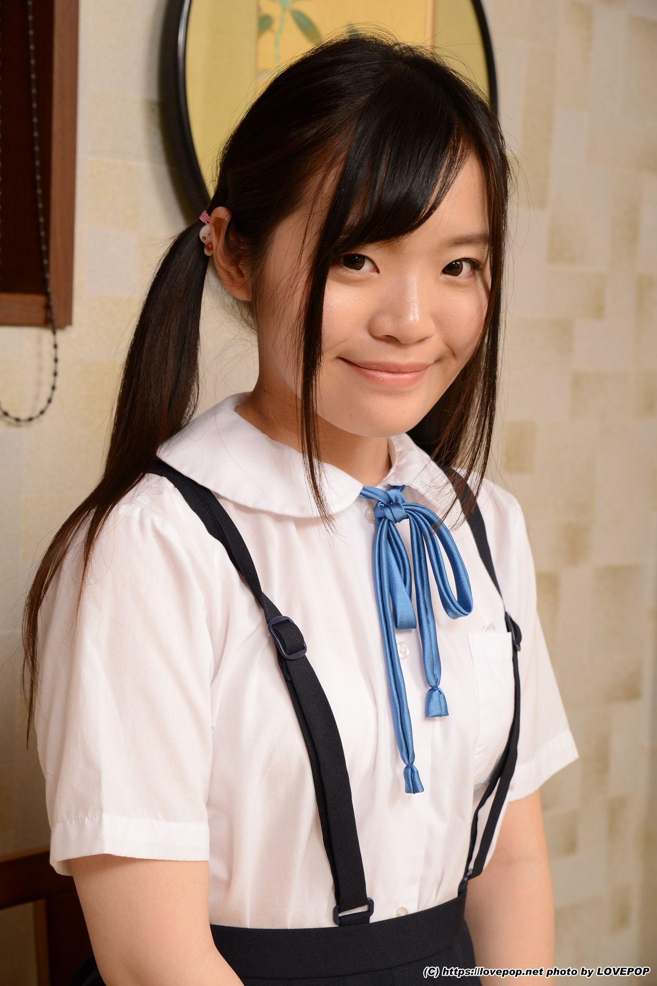 Erika Kashii 香椎えりか Photoset 03-图4