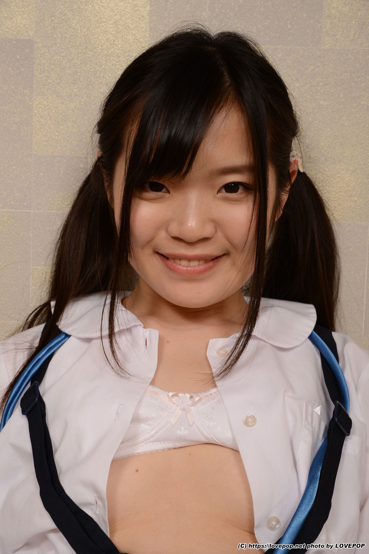 Erika Kashii 香椎えりか Photoset 03-图65