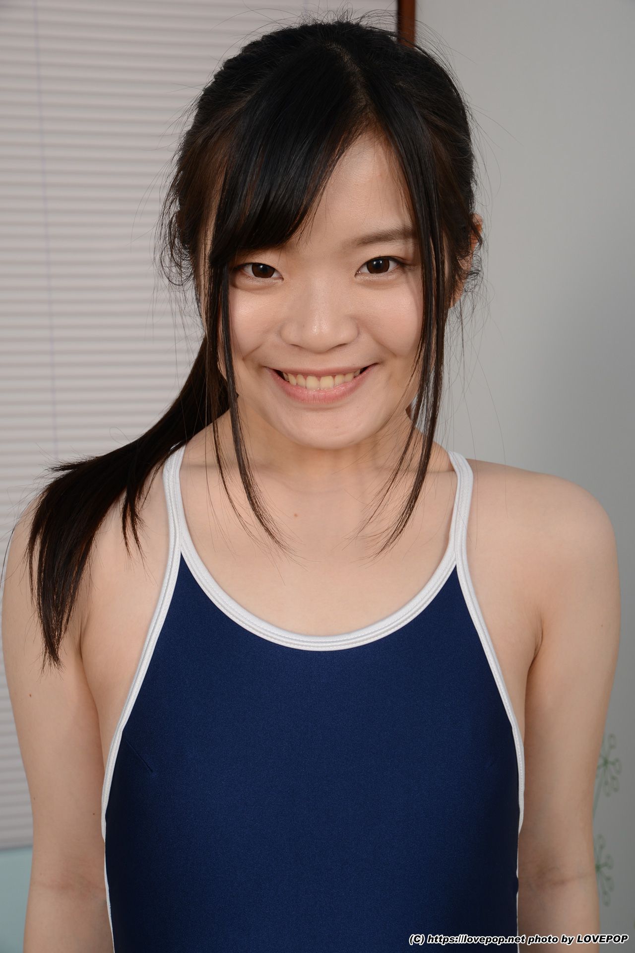 Erika Kashii 香椎えりか Photoset 04-图2