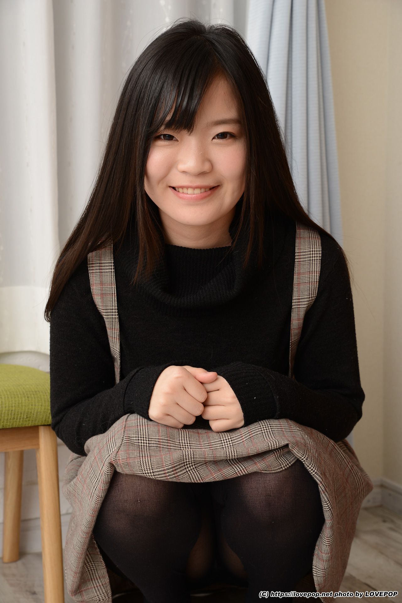 Erika Kashii 香椎えりか Photoset 05-图10
