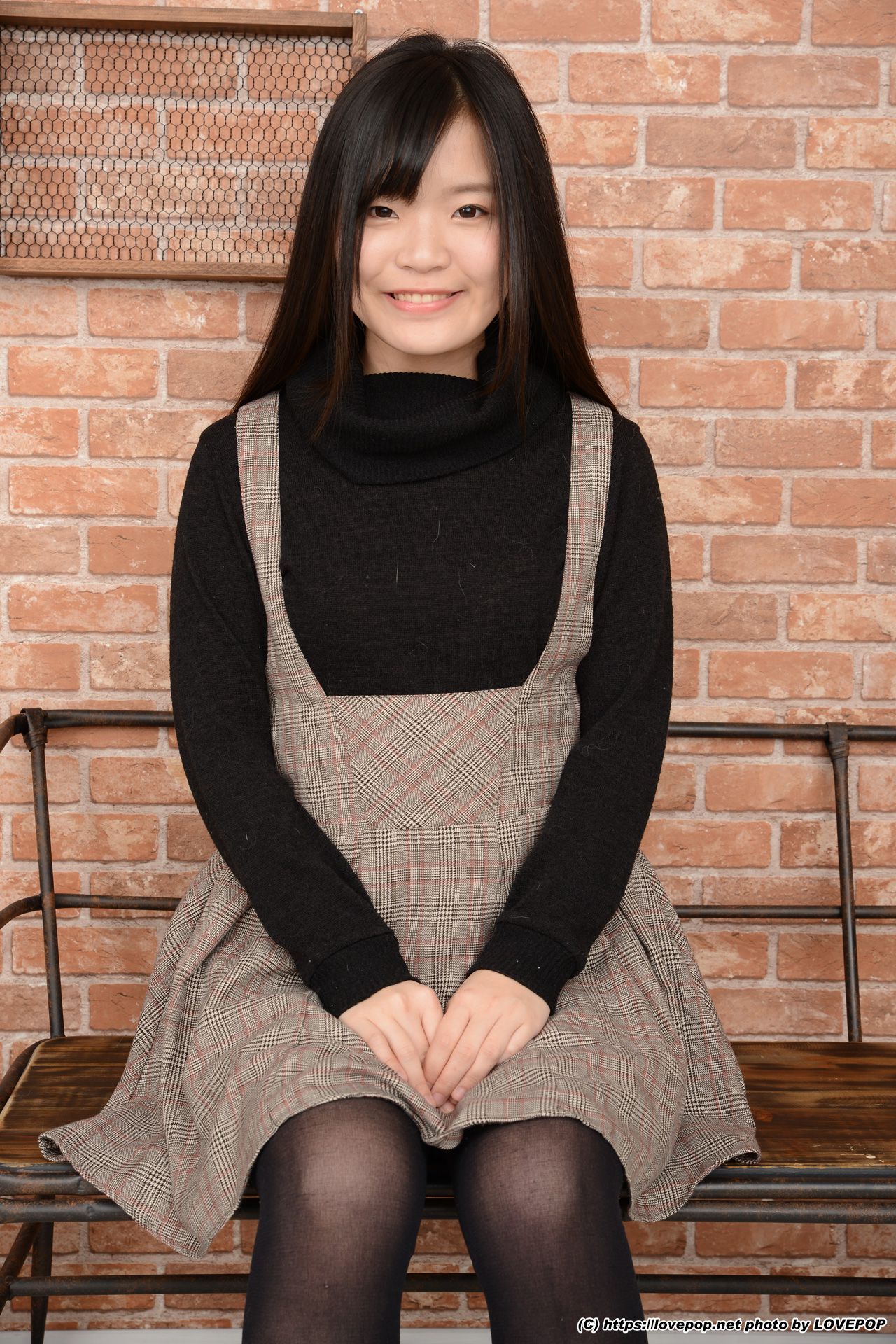 Erika Kashii 香椎えりか Photoset 05-图13