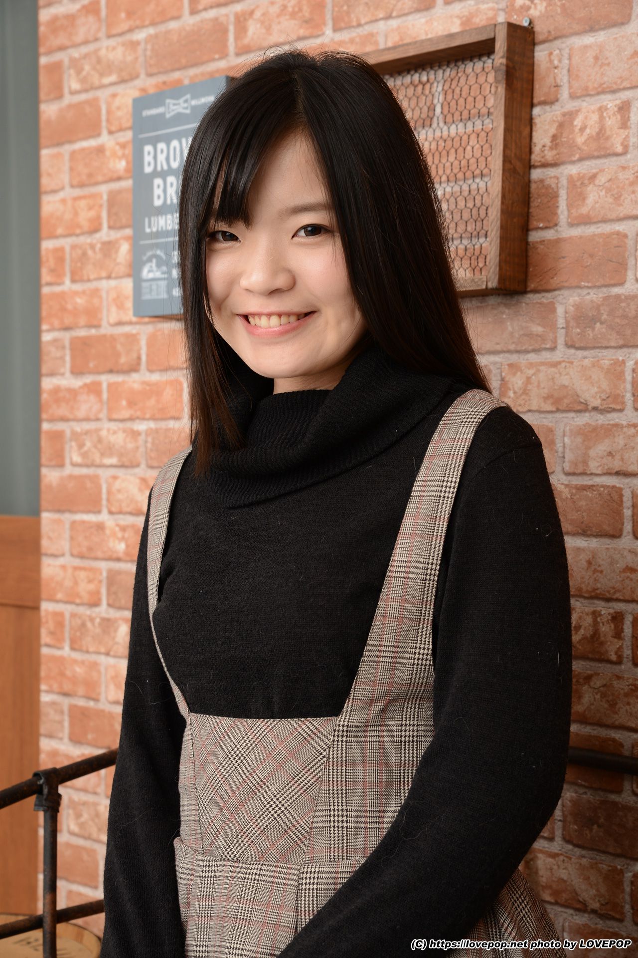 Erika Kashii 香椎えりか Photoset 05-图15