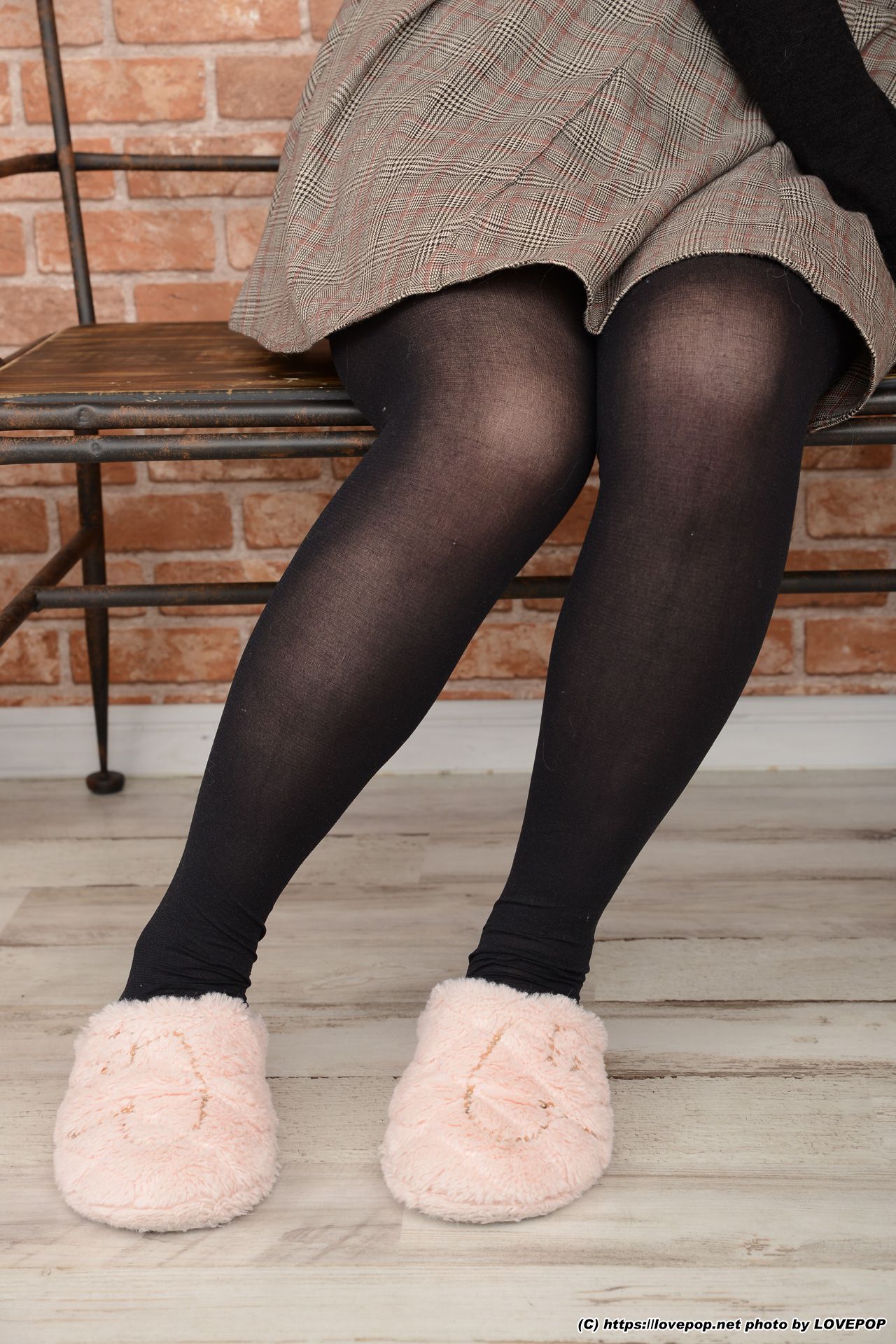 Erika Kashii 香椎えりか Photoset 05-图20