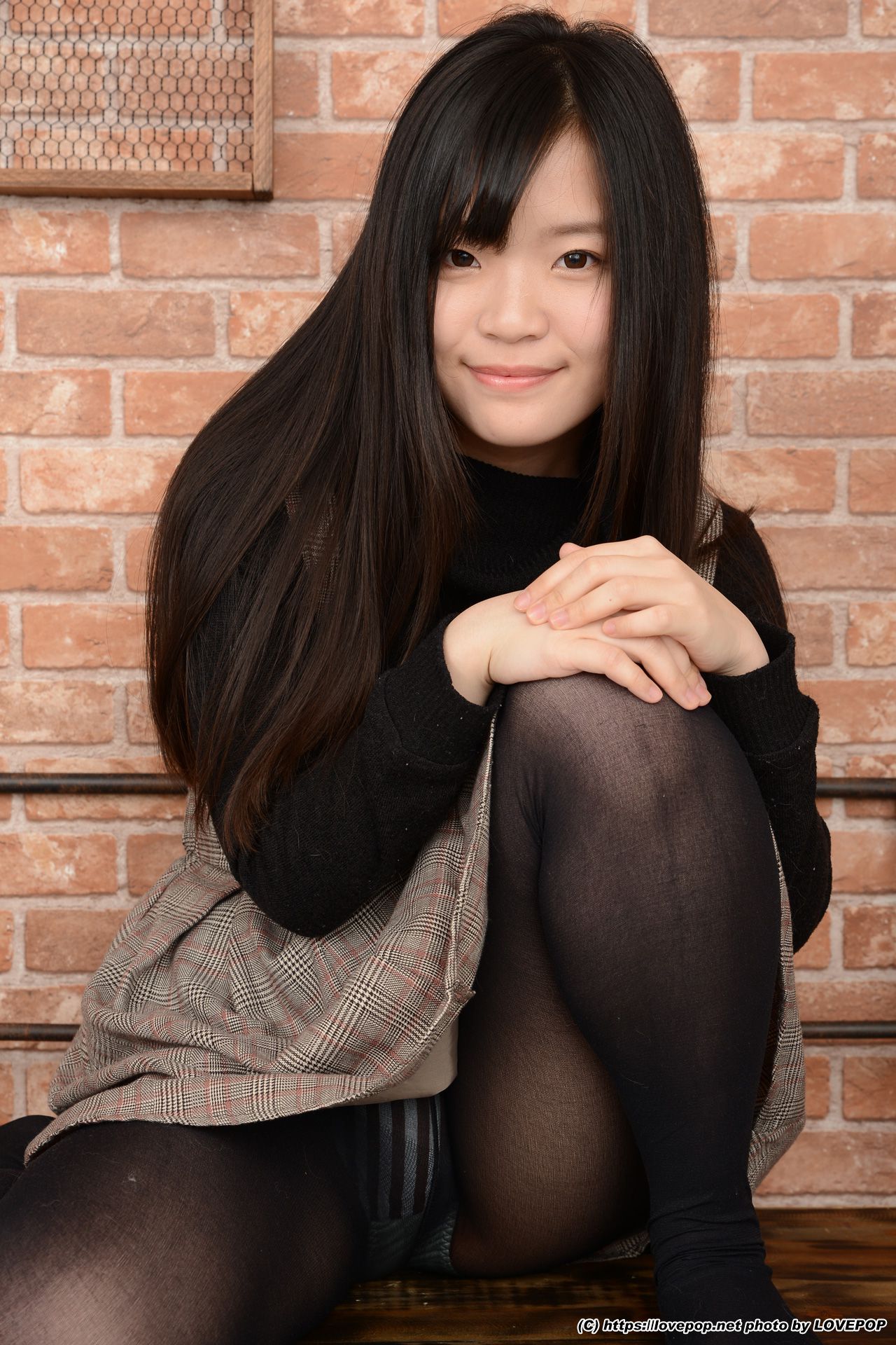 Erika Kashii 香椎えりか Photoset 05-图26