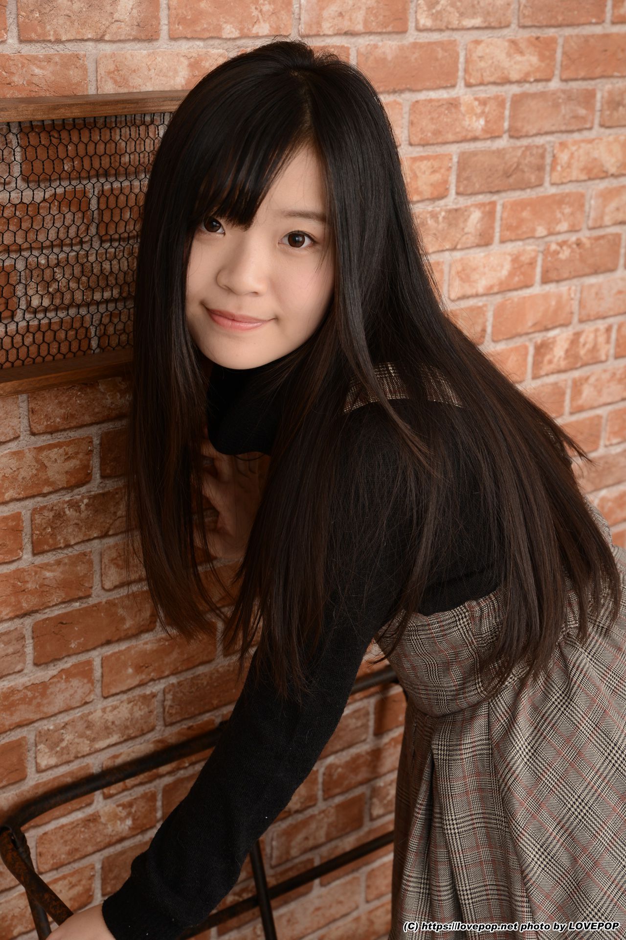 Erika Kashii 香椎えりか Photoset 05-图28