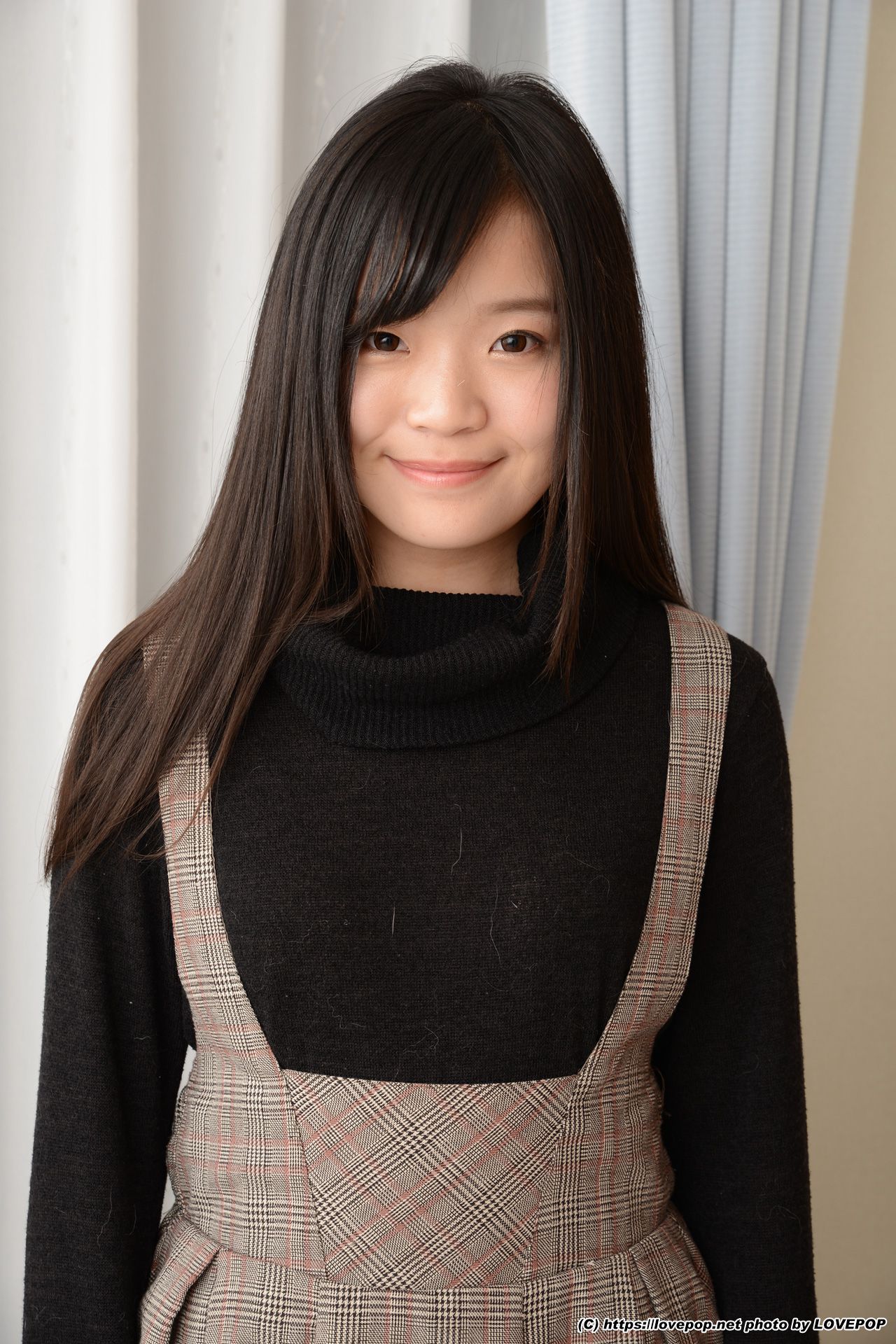 Erika Kashii 香椎えりか Photoset 05-图2
