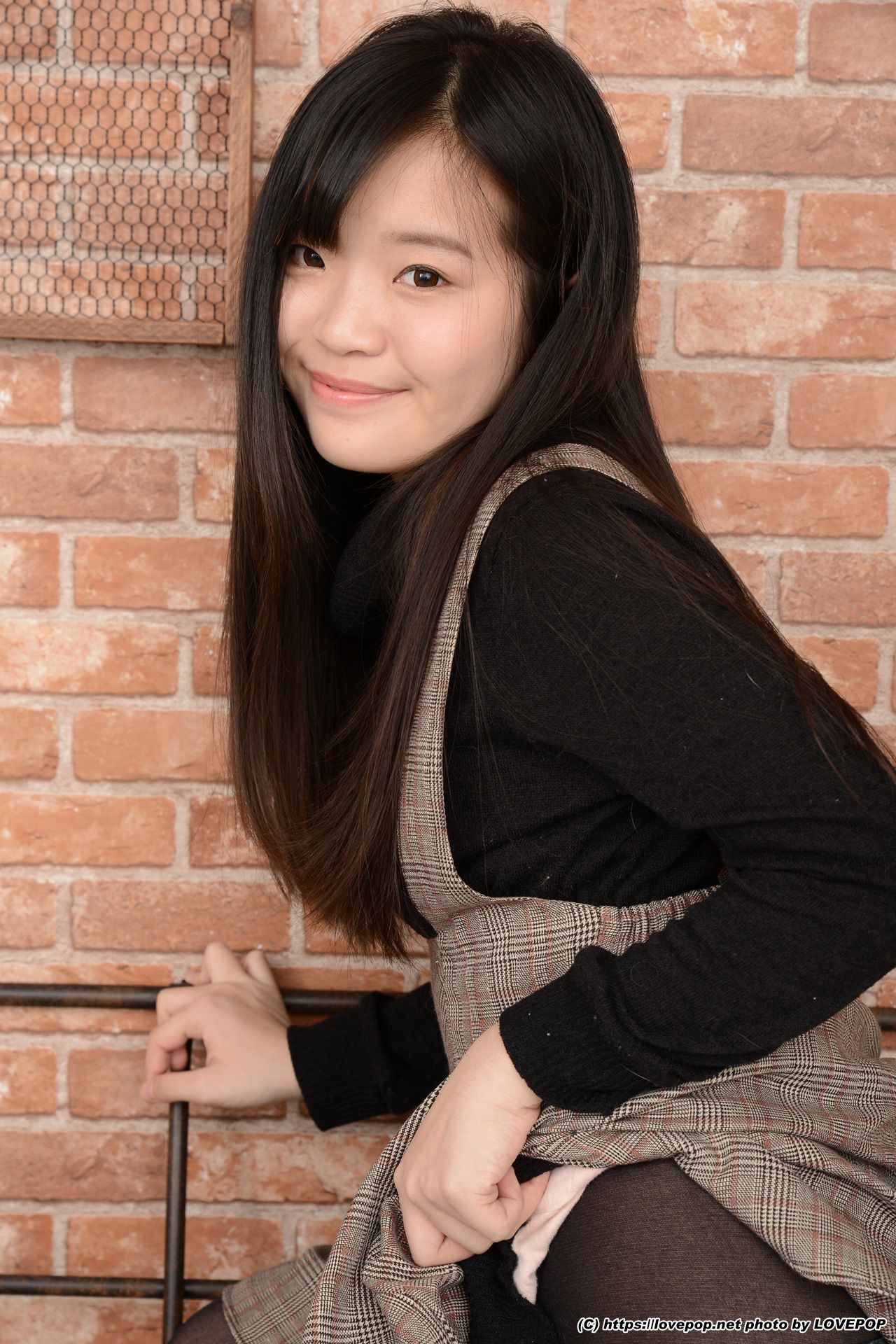 Erika Kashii 香椎えりか Photoset 05-图32