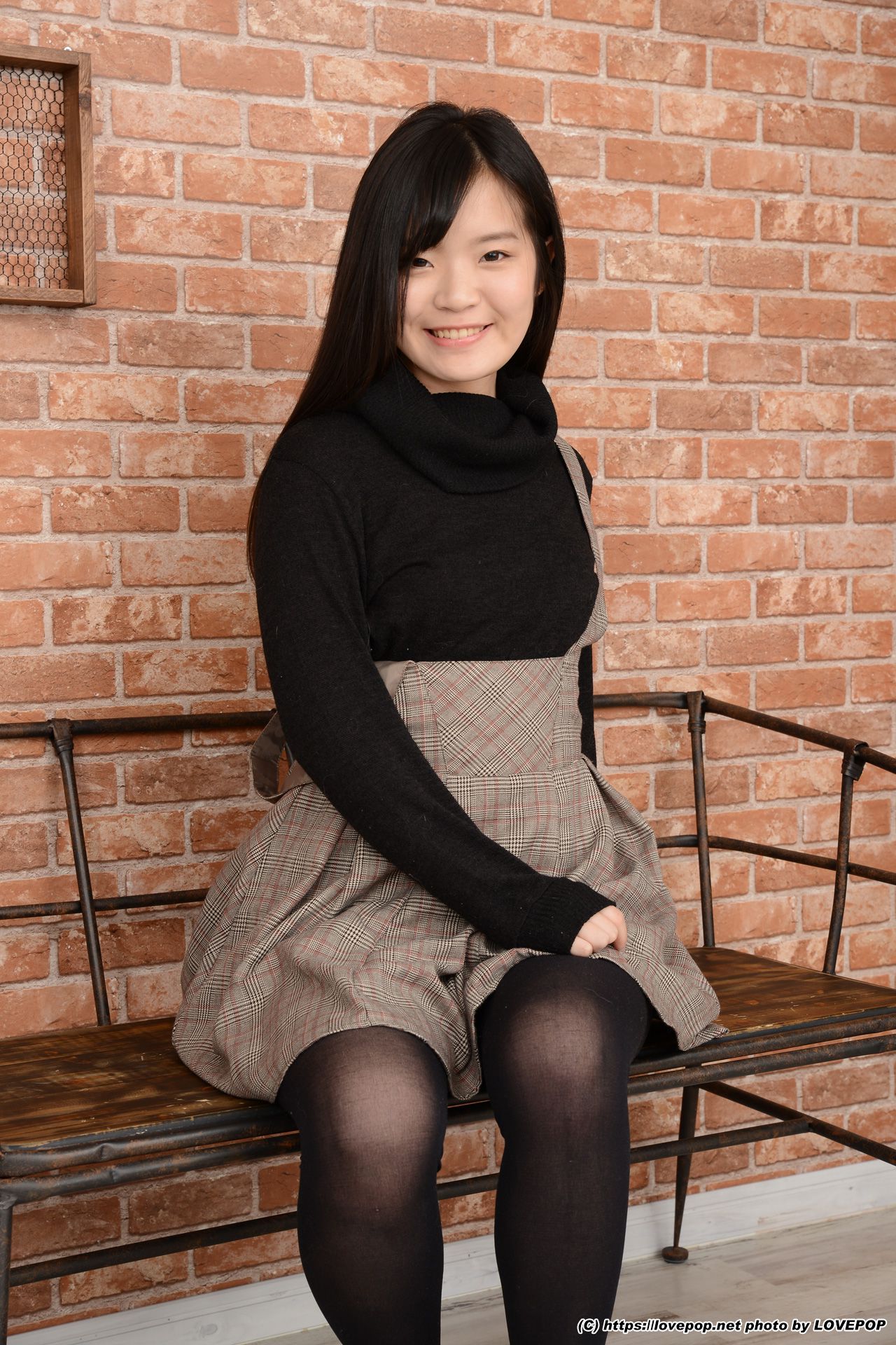 Erika Kashii 香椎えりか Photoset 05-图34