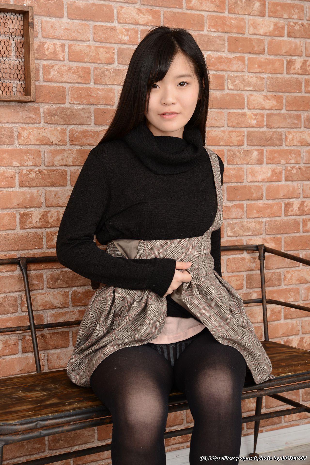 Erika Kashii 香椎えりか Photoset 05-图35