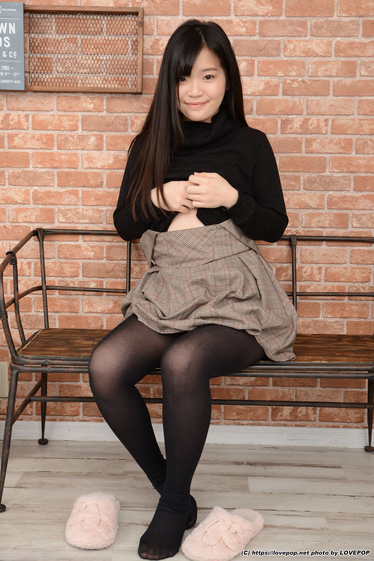 Erika Kashii 香椎えりか Photoset 05-图37