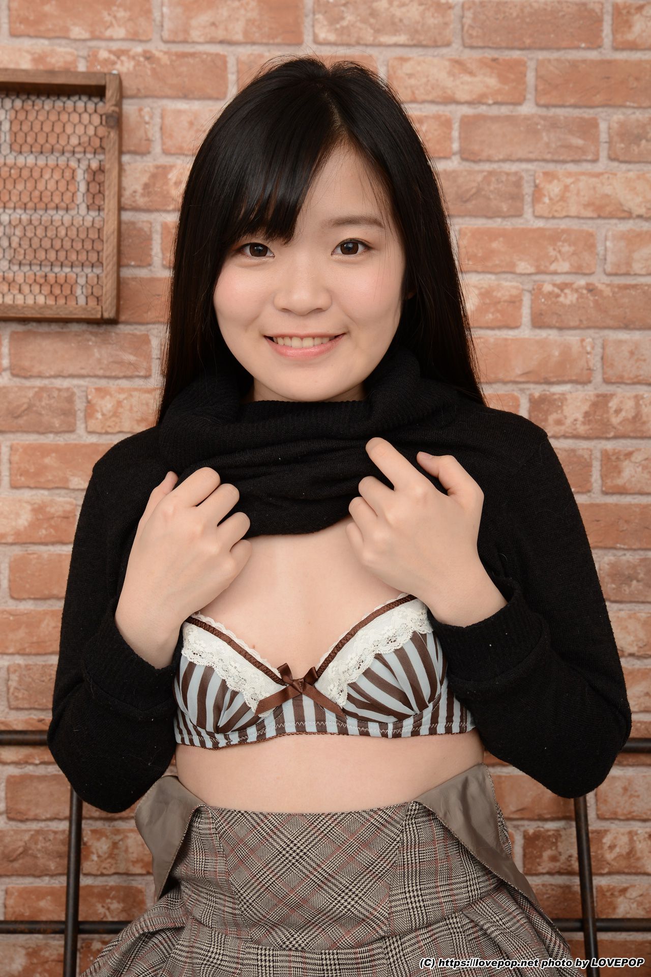 Erika Kashii 香椎えりか Photoset 05-图45
