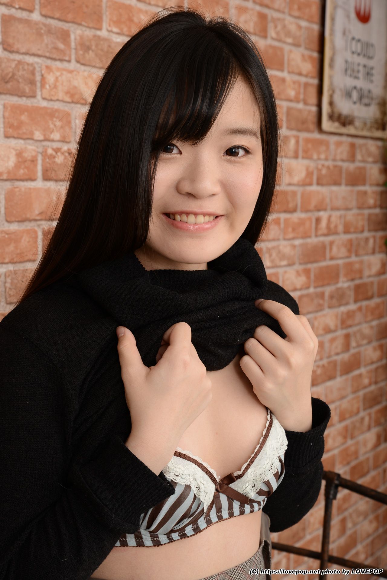 Erika Kashii 香椎えりか Photoset 05-图48