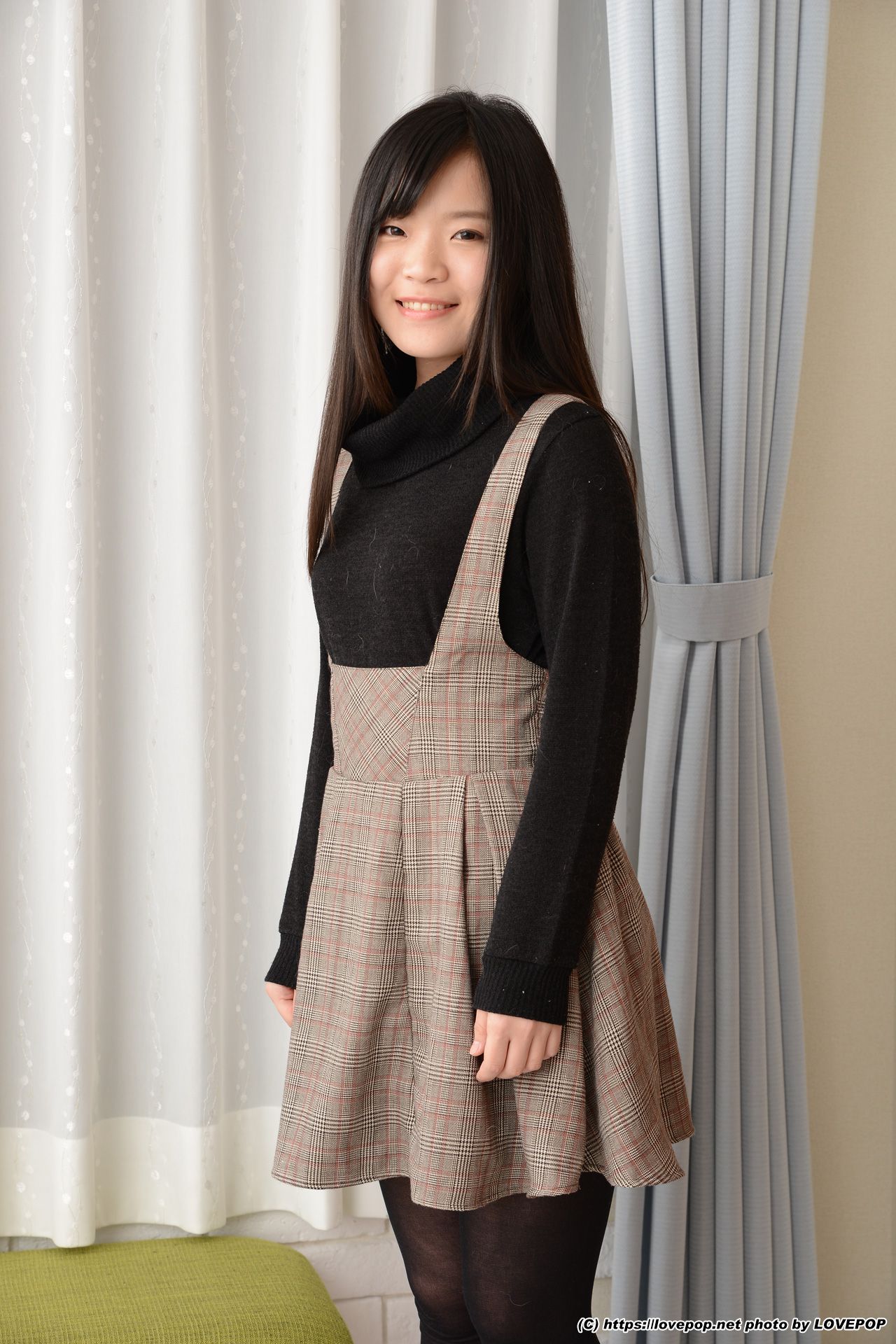 Erika Kashii 香椎えりか Photoset 05-图4