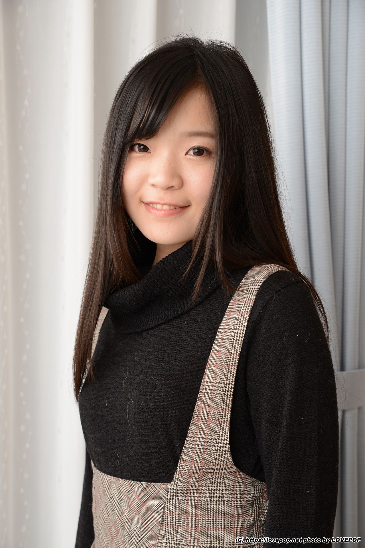 Erika Kashii 香椎えりか Photoset 05-图5