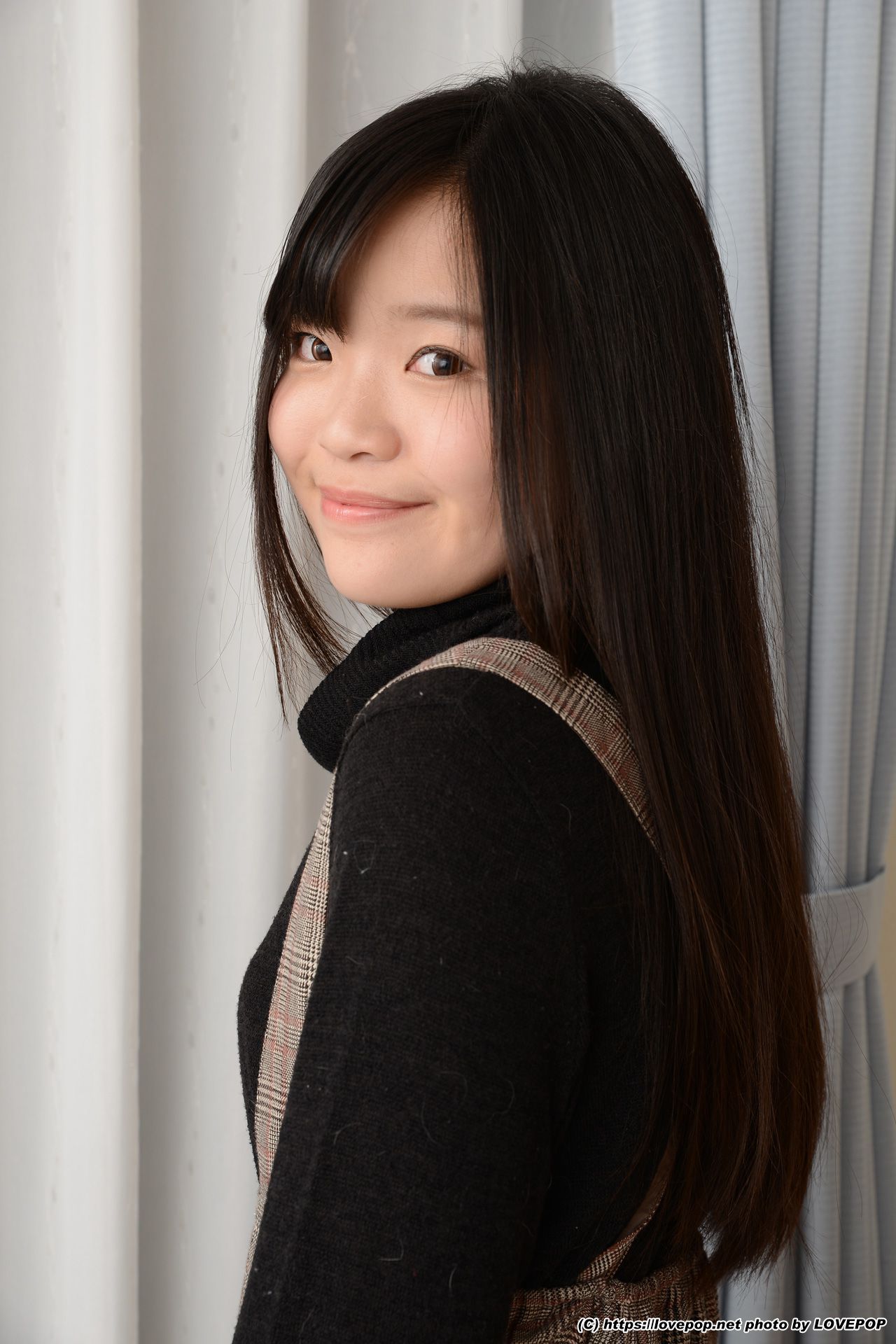 Erika Kashii 香椎えりか Photoset 05-图8