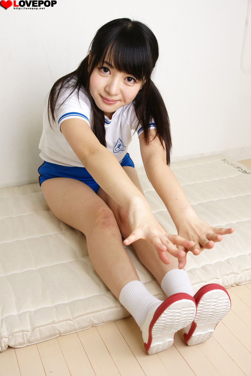 Hitomi Fujiwara 藤原ひとみ Photoset 02-图11