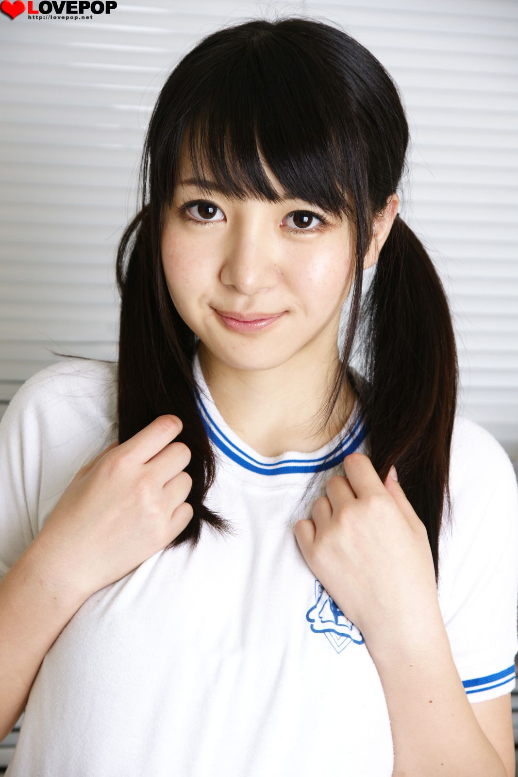 Hitomi Fujiwara 藤原ひとみ Photoset 02-图2
