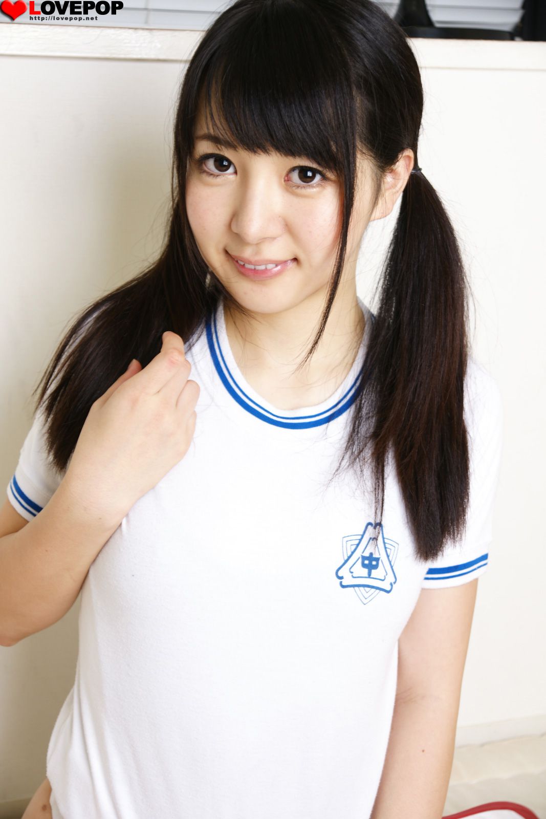 Hitomi Fujiwara 藤原ひとみ Photoset 02-图30