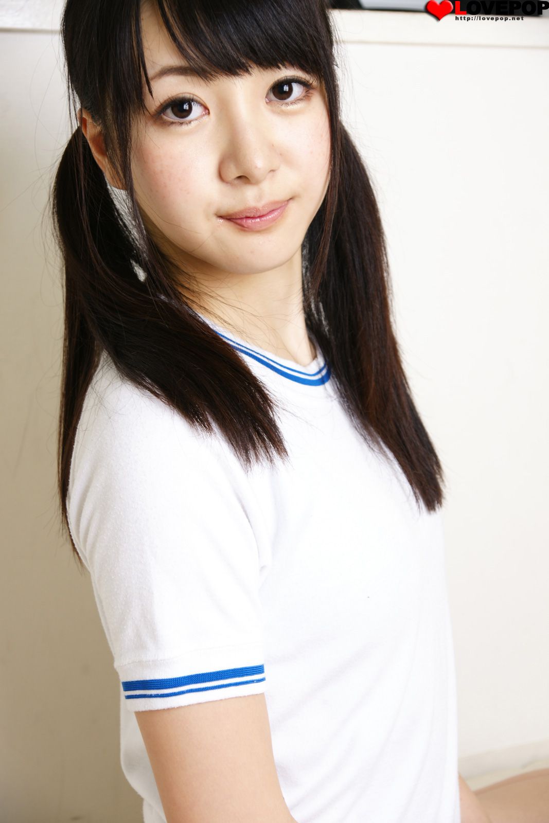 Hitomi Fujiwara 藤原ひとみ Photoset 02-图32