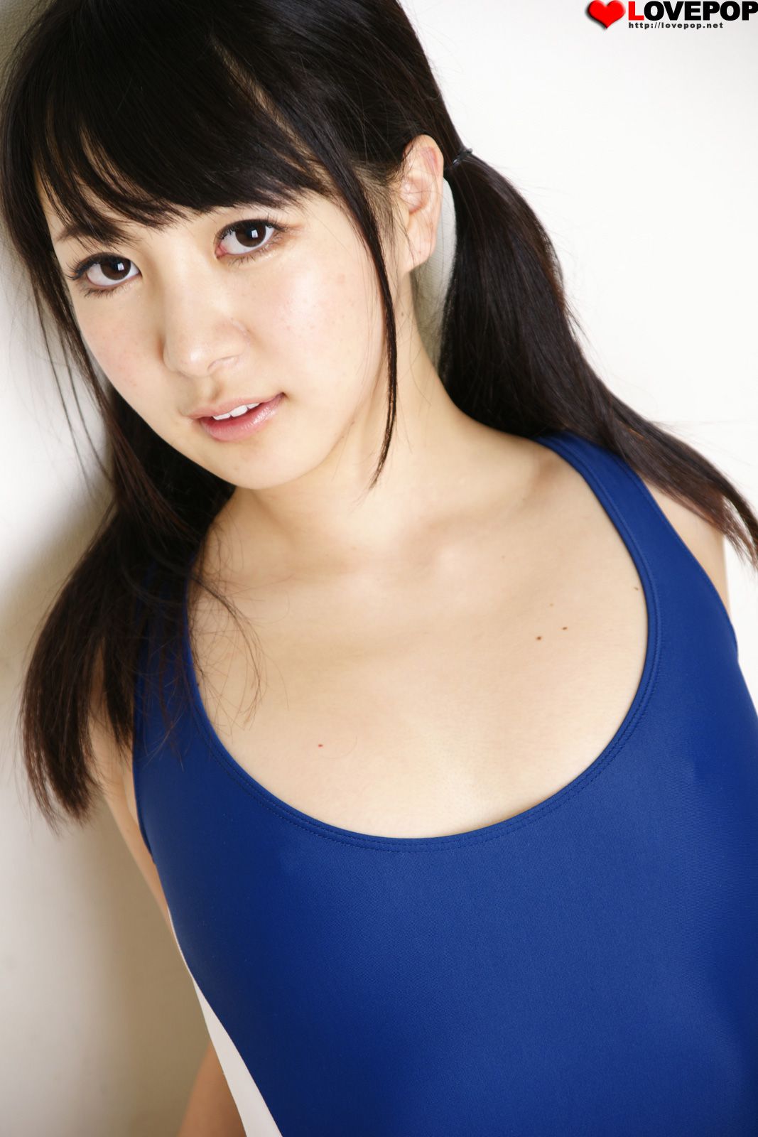 Hitomi Fujiwara 藤原ひとみ Photoset 02-图40