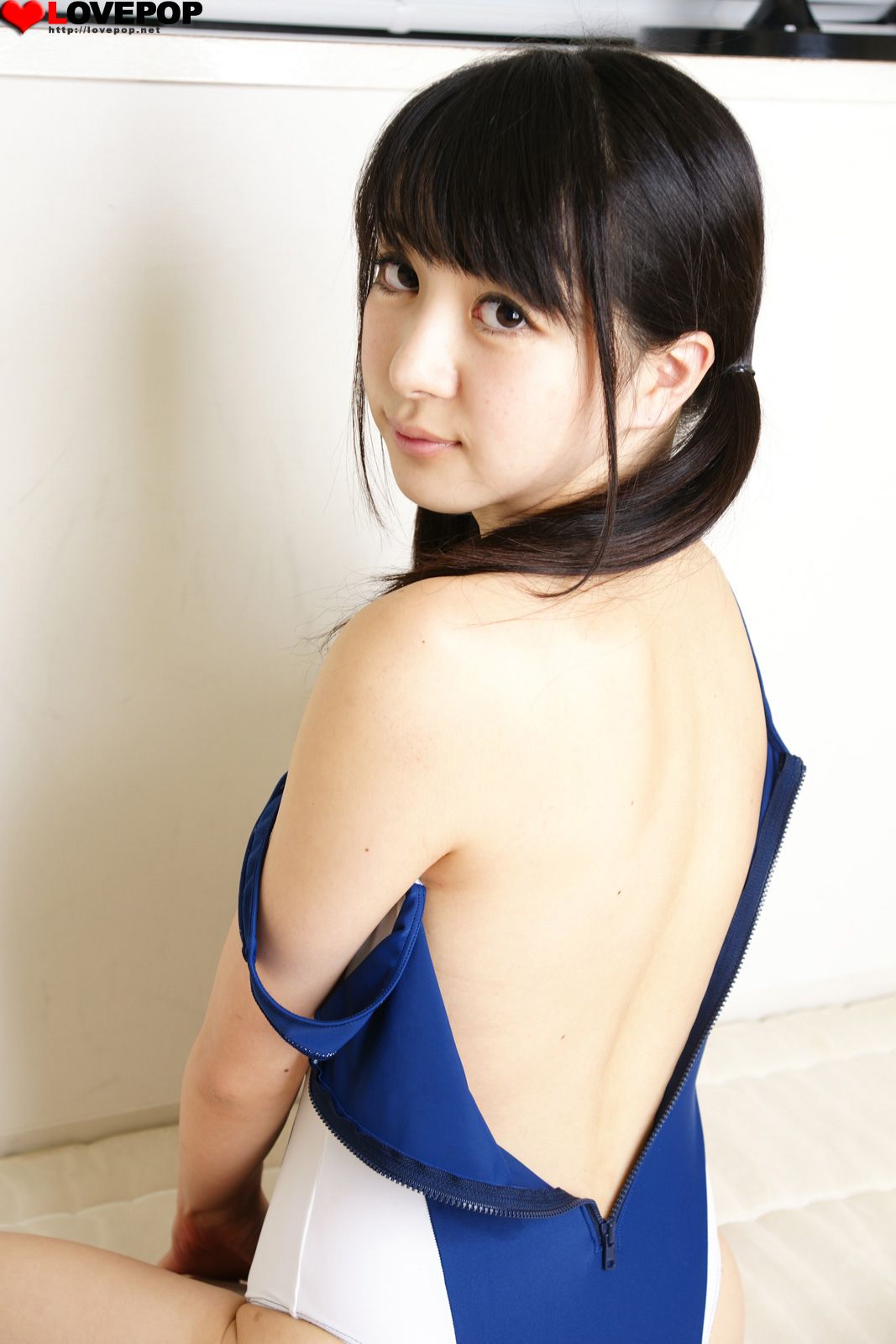 Hitomi Fujiwara 藤原ひとみ Photoset 02-图49