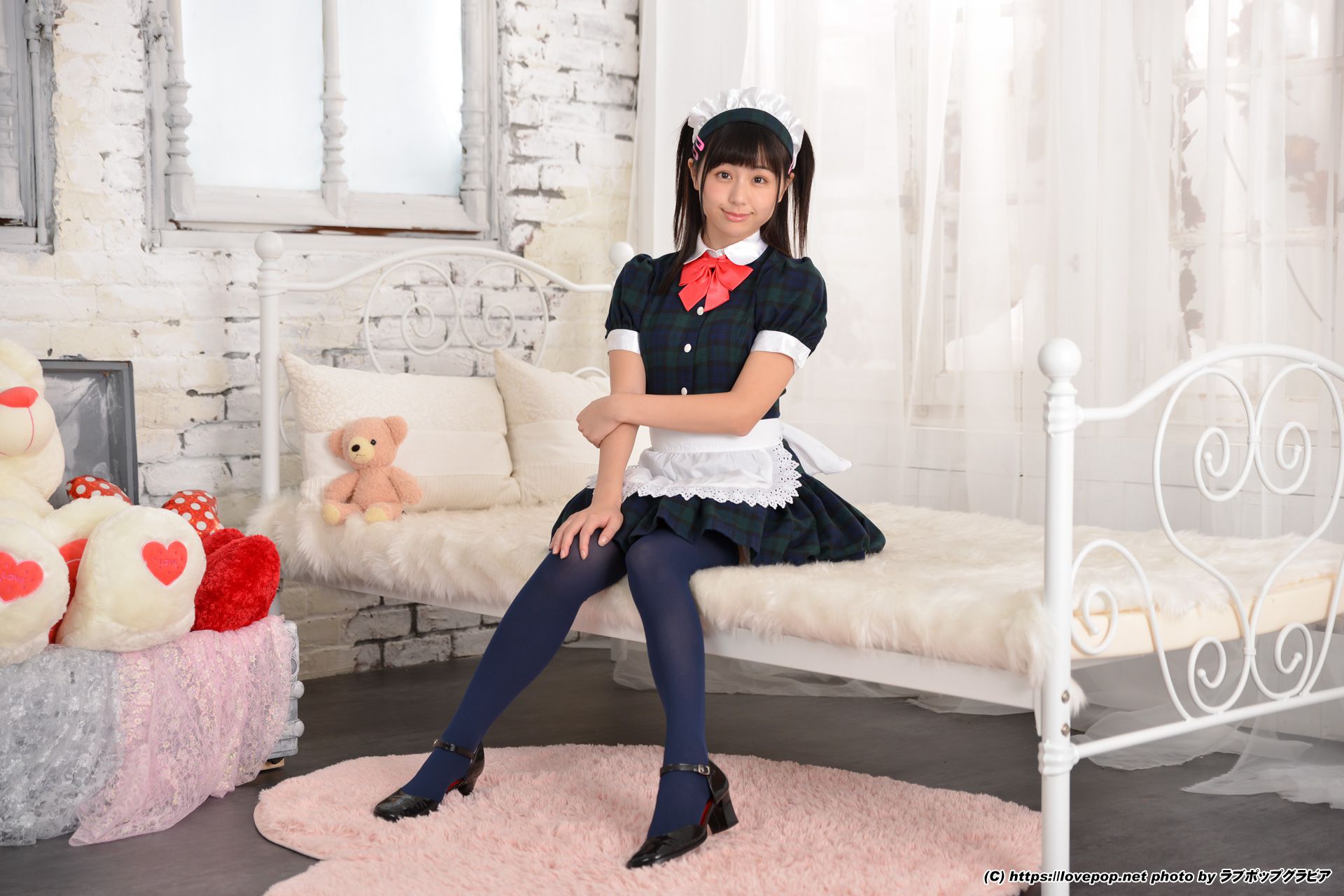 KURIEMI くりえみ Photoset 04-图0