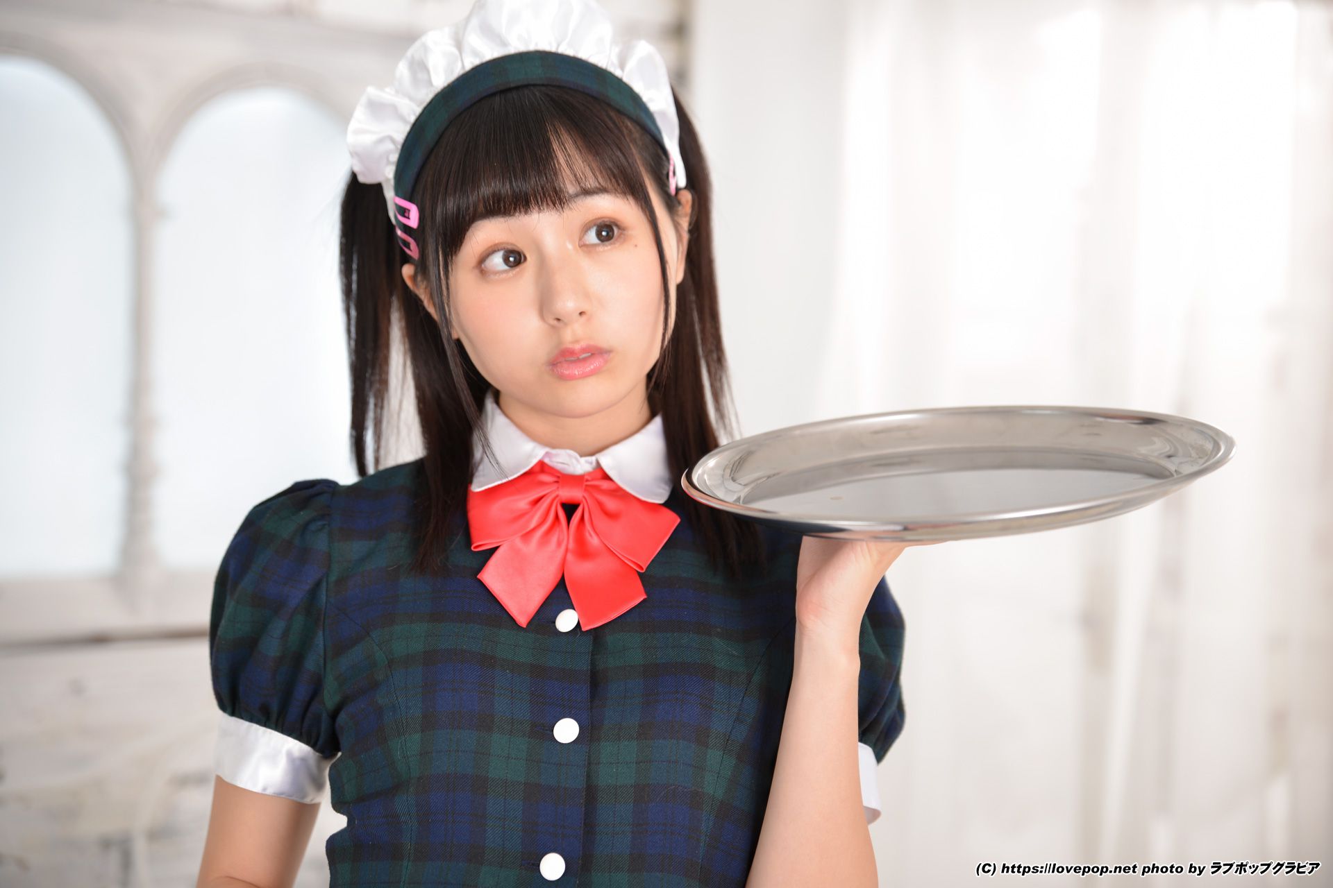 KURIEMI くりえみ Photoset 04-图10