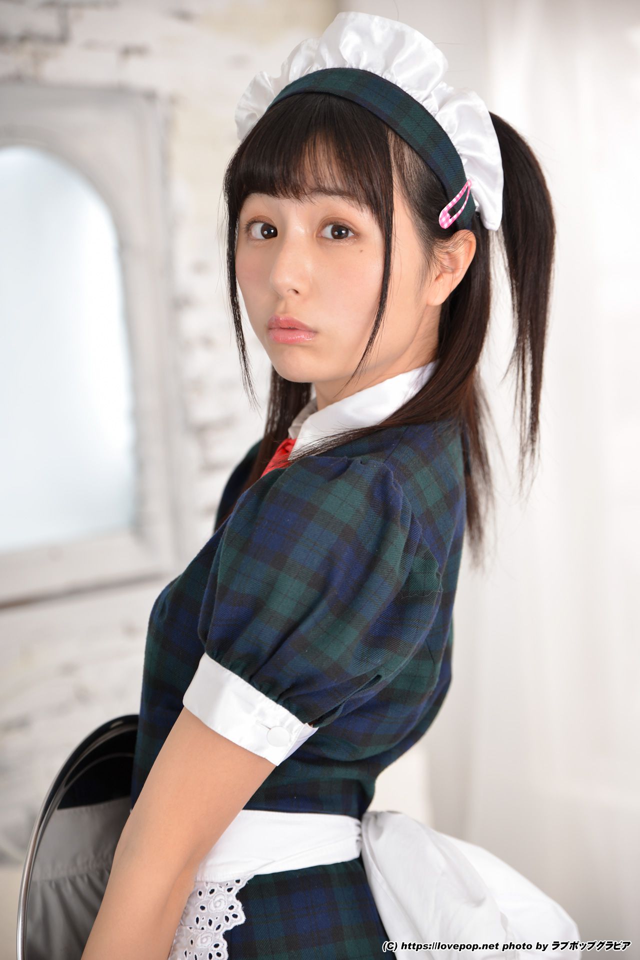 KURIEMI くりえみ Photoset 04-图13