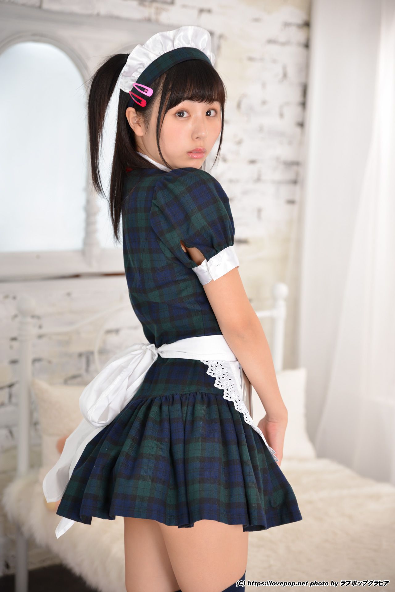 KURIEMI くりえみ Photoset 04-图14