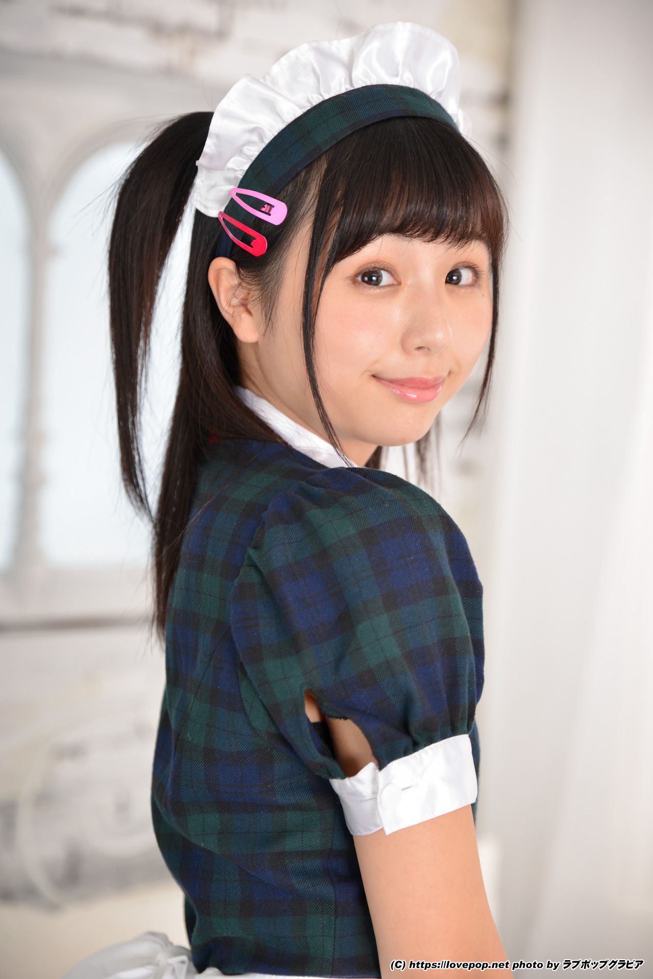 KURIEMI くりえみ Photoset 04-图15