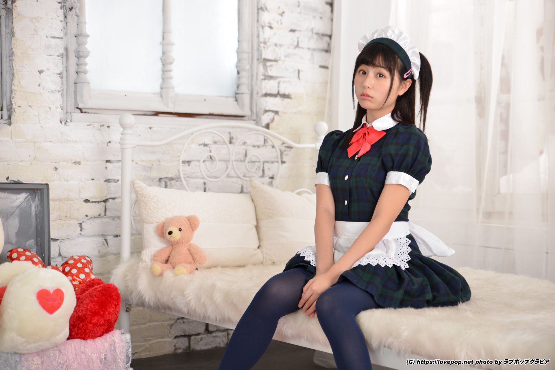 KURIEMI くりえみ Photoset 04-图1