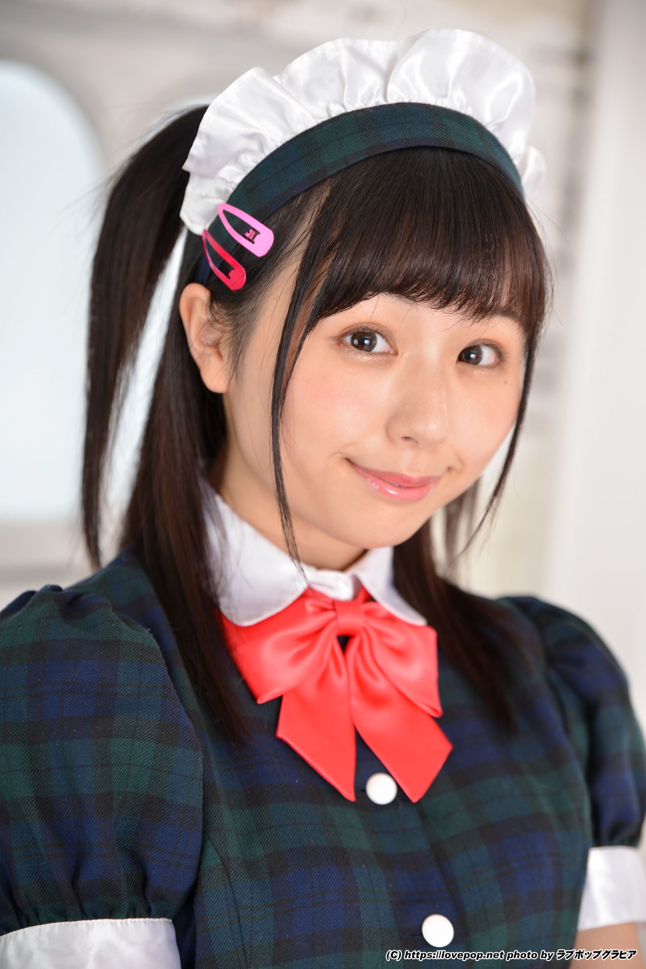 KURIEMI くりえみ Photoset 04-图21