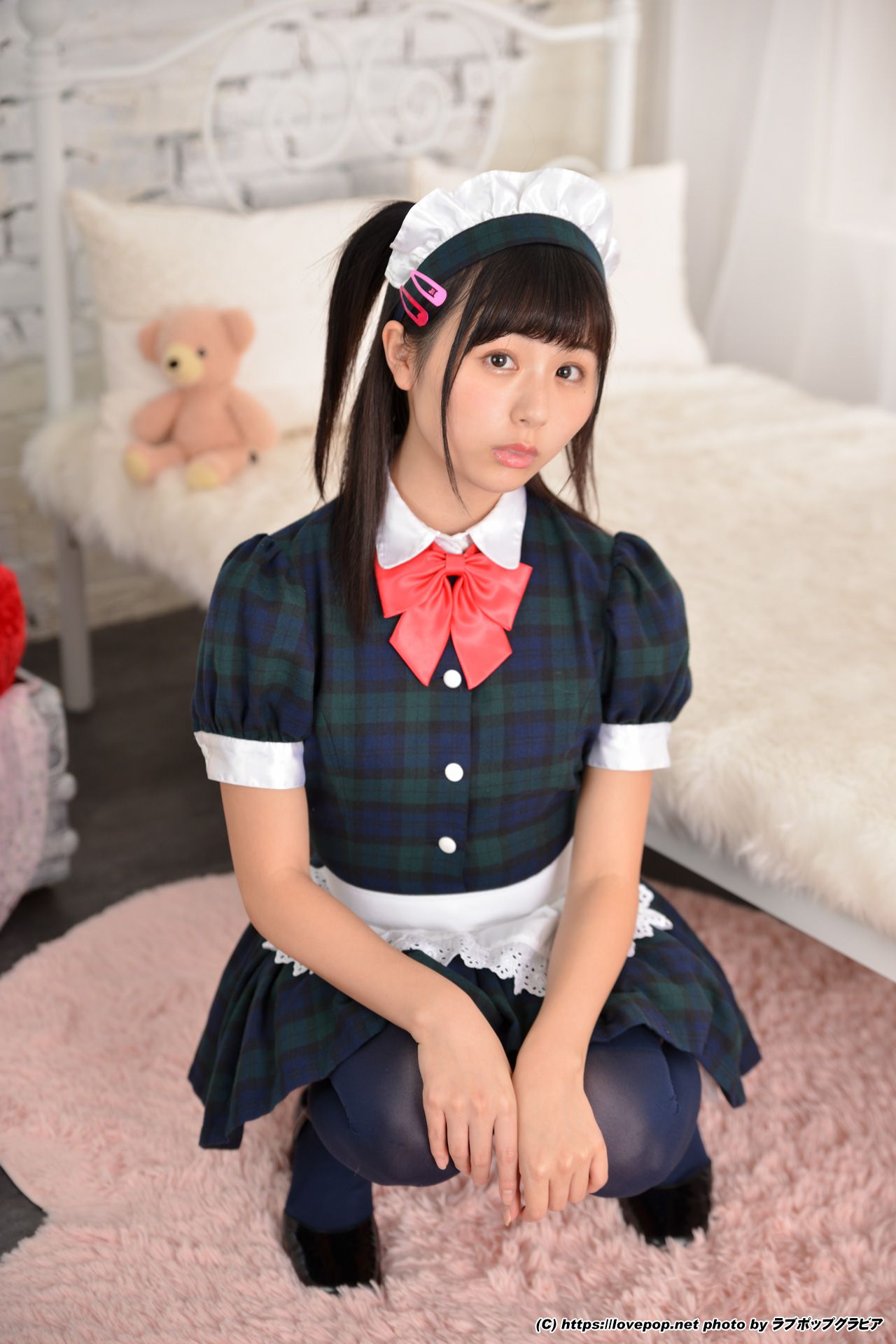 KURIEMI くりえみ Photoset 04-图22