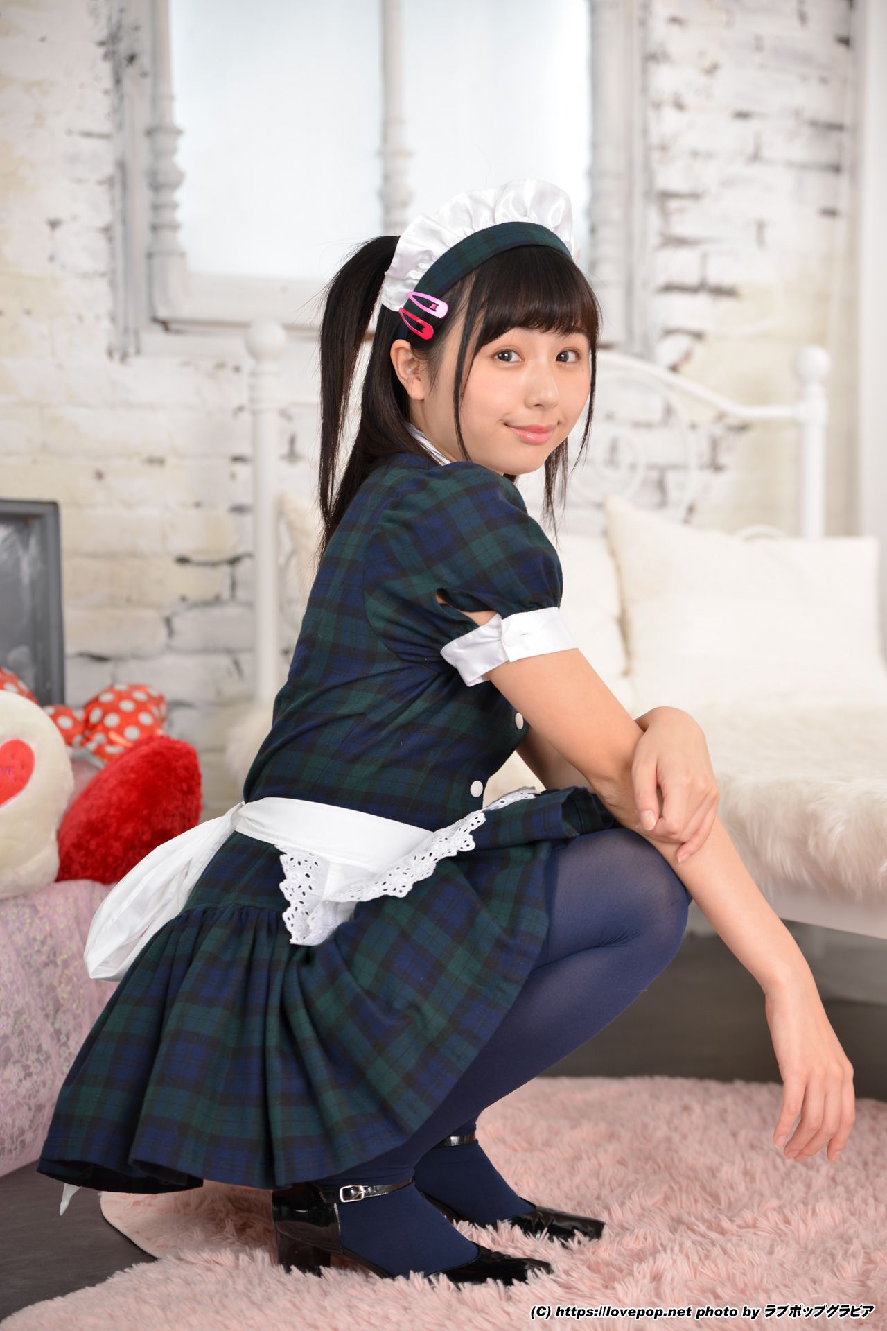 KURIEMI くりえみ Photoset 04-图23