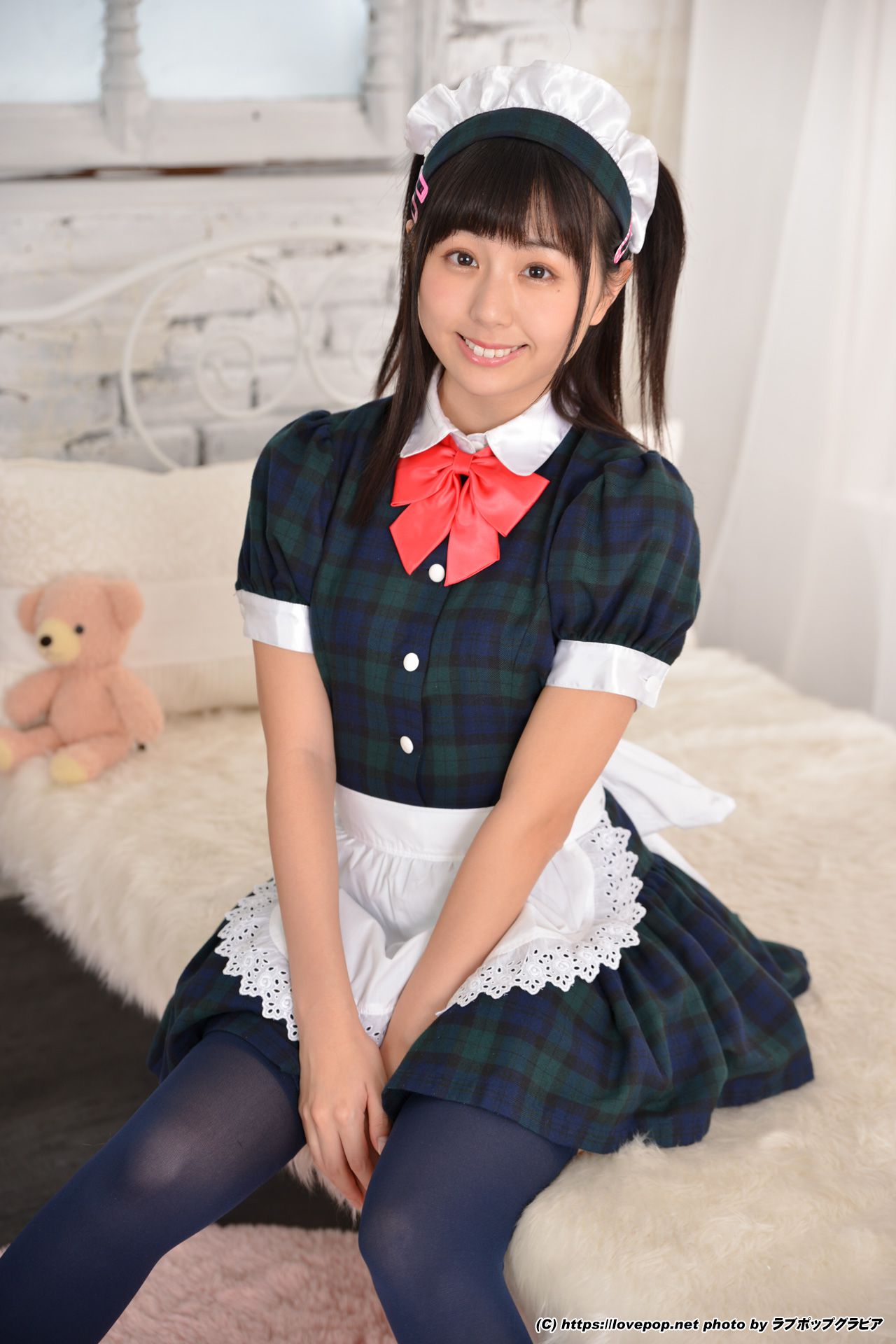 KURIEMI くりえみ Photoset 04-图2