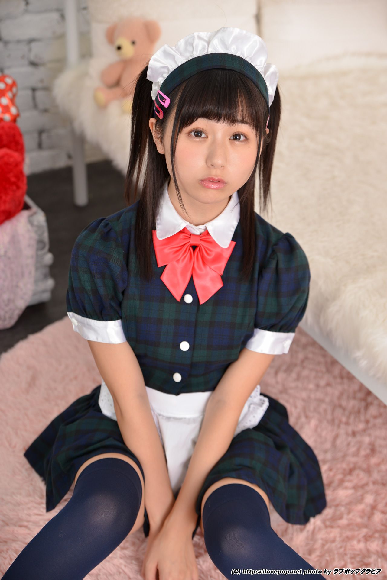KURIEMI くりえみ Photoset 04-图33