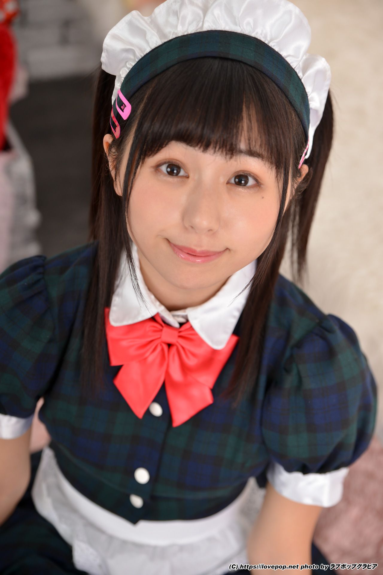 KURIEMI くりえみ Photoset 04-图34