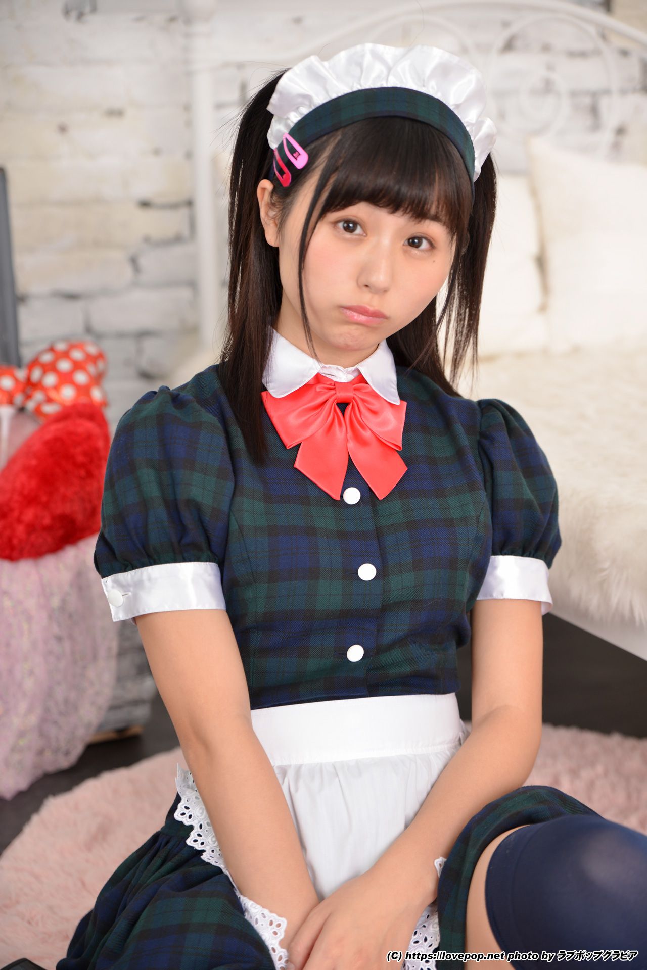 KURIEMI くりえみ Photoset 04-图37